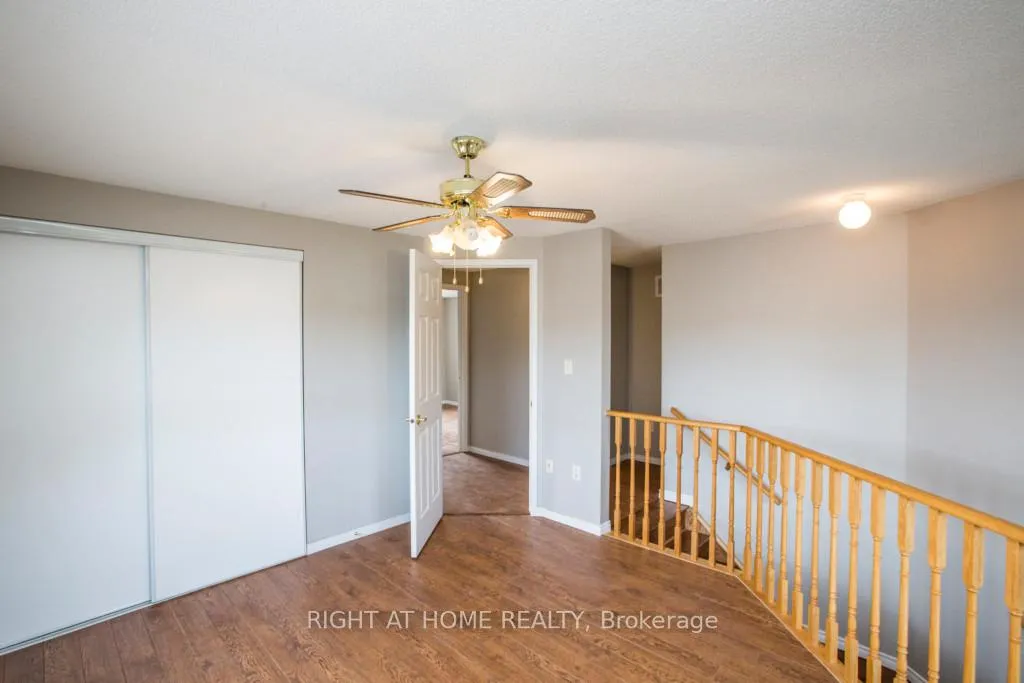 Photo 41 of 11 Butternut Drive, Barrie, Holly — HOMEH