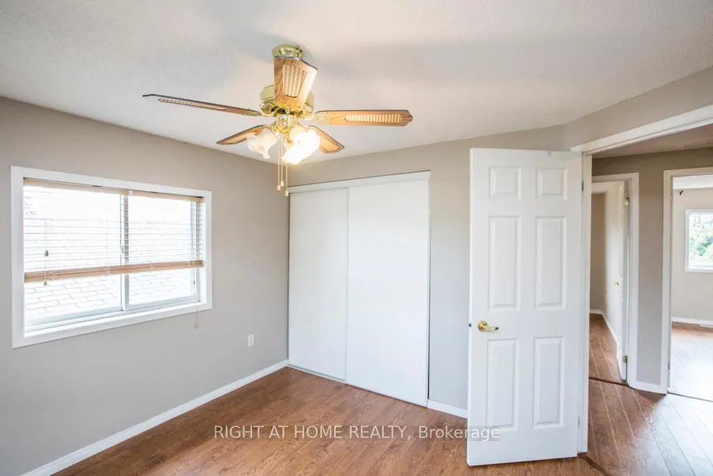 Photo 42 of 11 Butternut Drive, Barrie, Holly — HOMEH