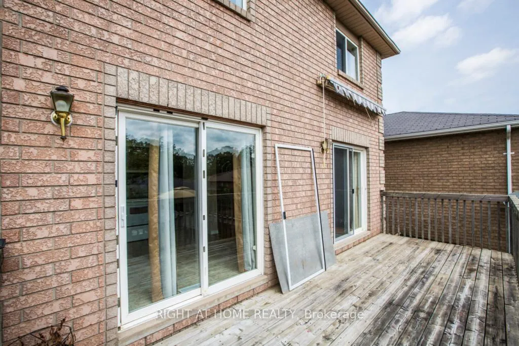 Photo 44 of 11 Butternut Drive, Barrie, Holly — HOMEH