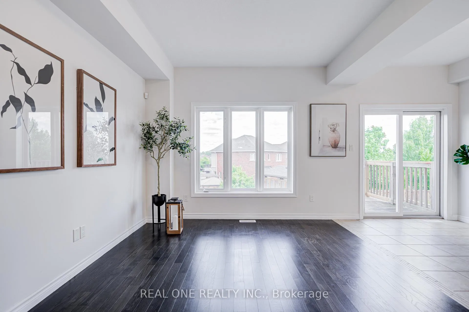 Photo 8 of 76 Vinton Road, Hamilton, Meadowlands — HOMEH