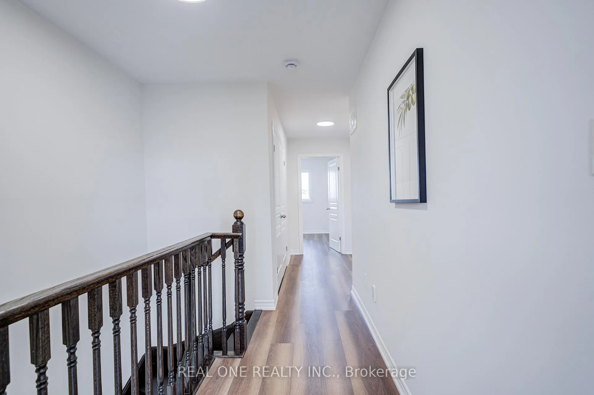 Photo 24 of 76 Vinton Road, Hamilton, Meadowlands — HOMEH