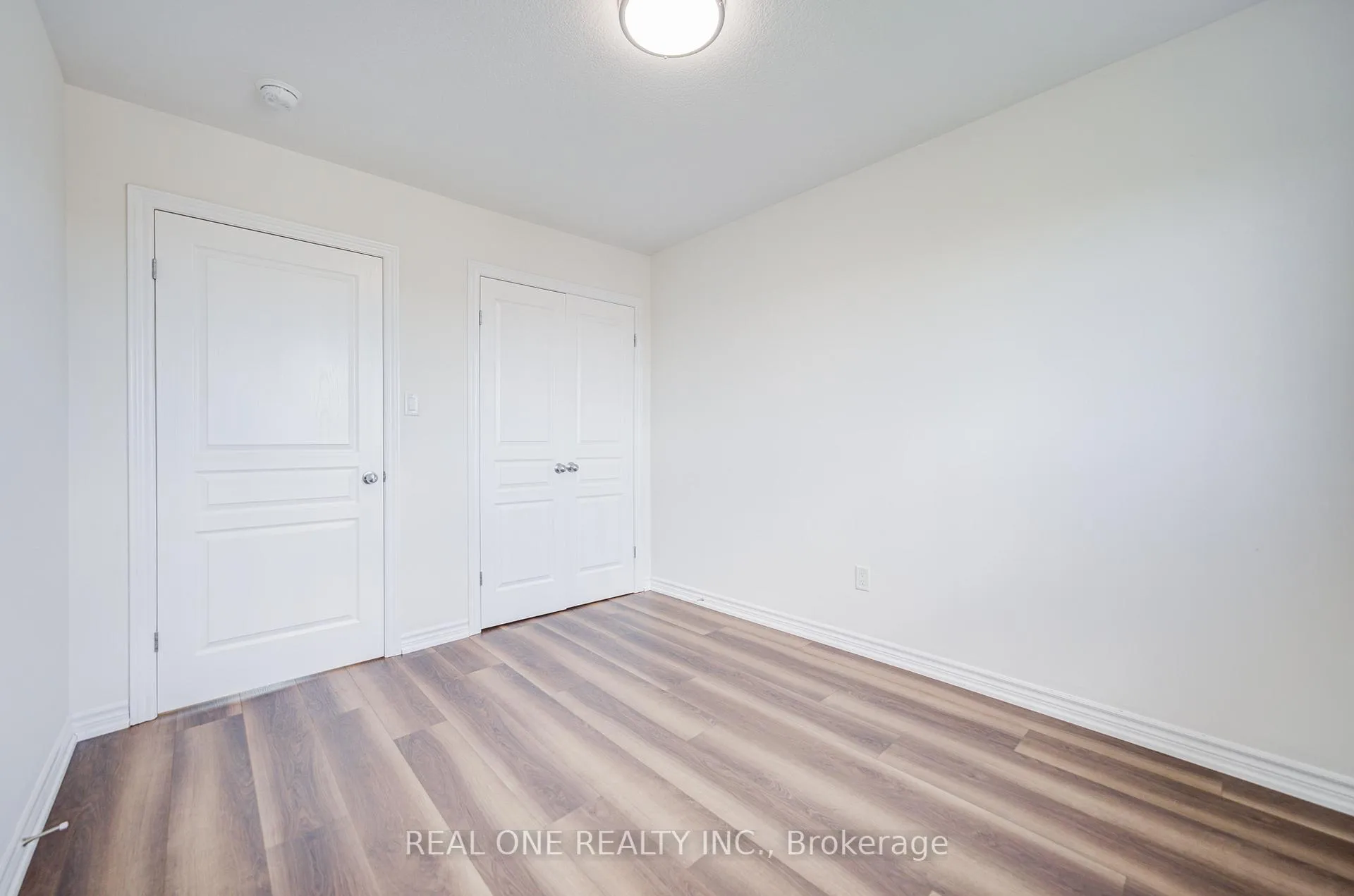 Photo 37 of 76 Vinton Road, Hamilton, Meadowlands — HOMEH