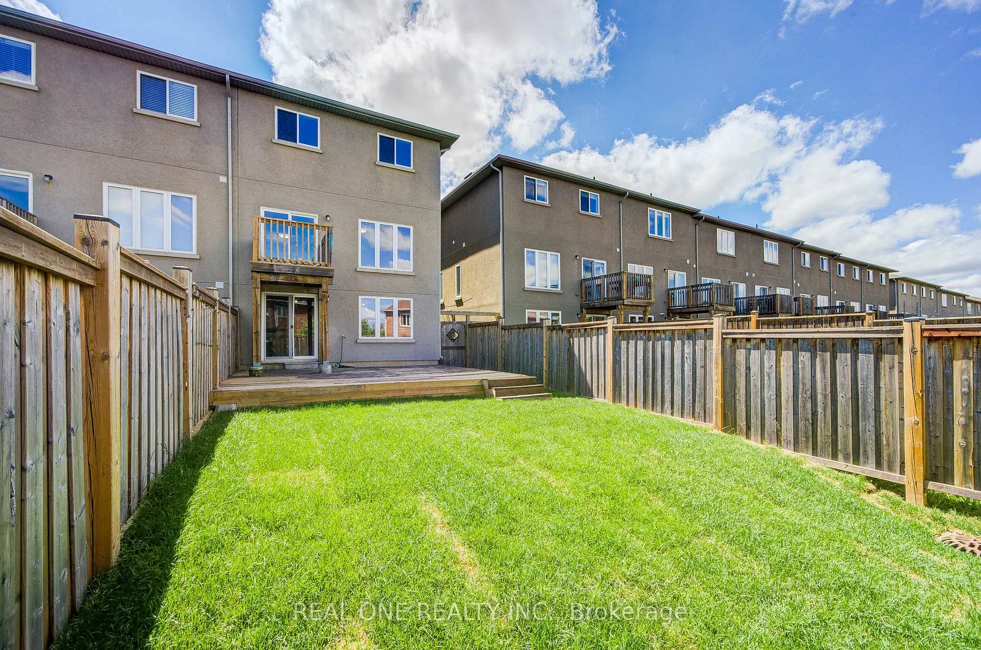 Photo 42 of 76 Vinton Road, Hamilton, Meadowlands — HOMEH