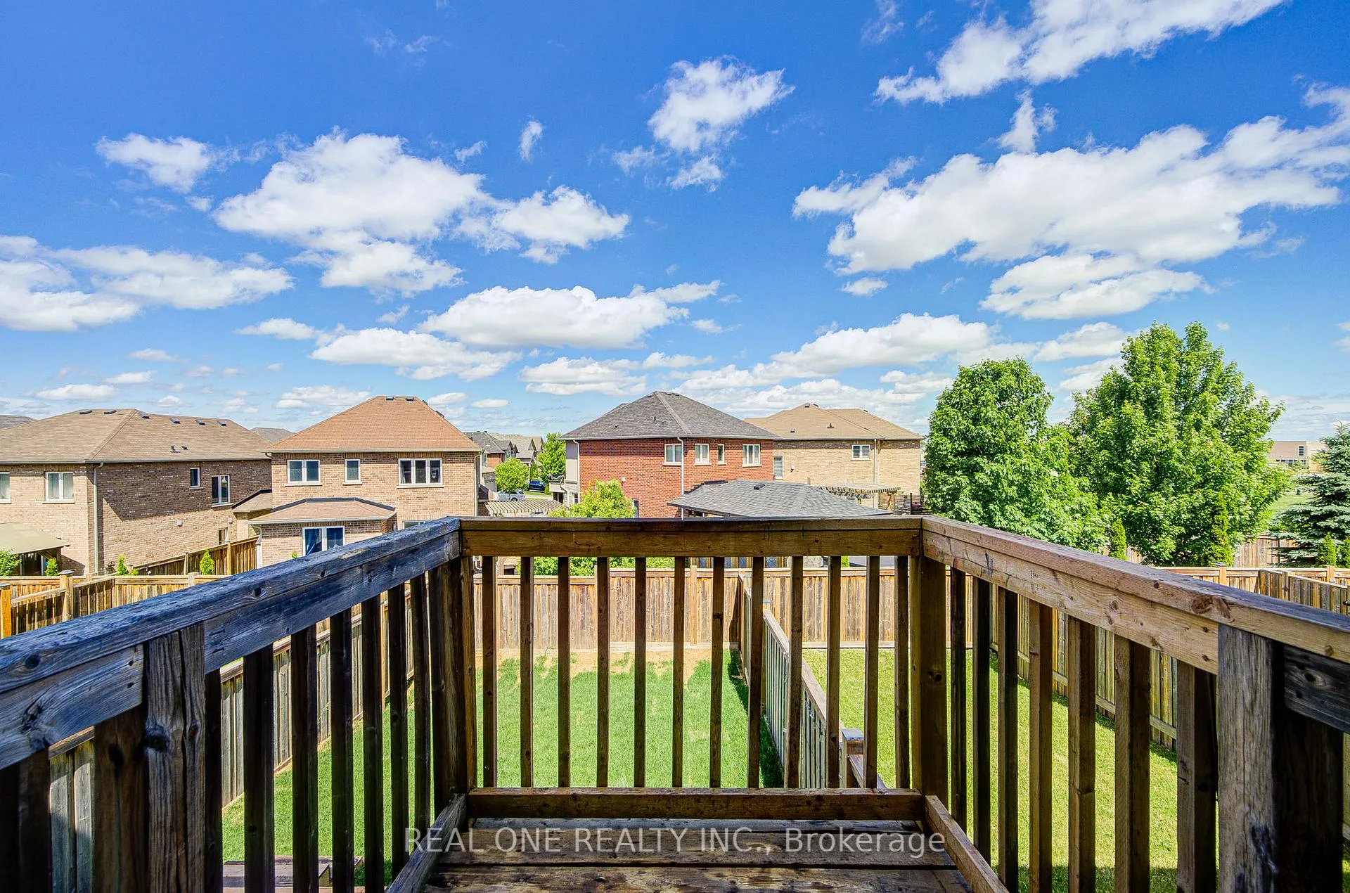 Photo 43 of 76 Vinton Road, Hamilton, Meadowlands — HOMEH