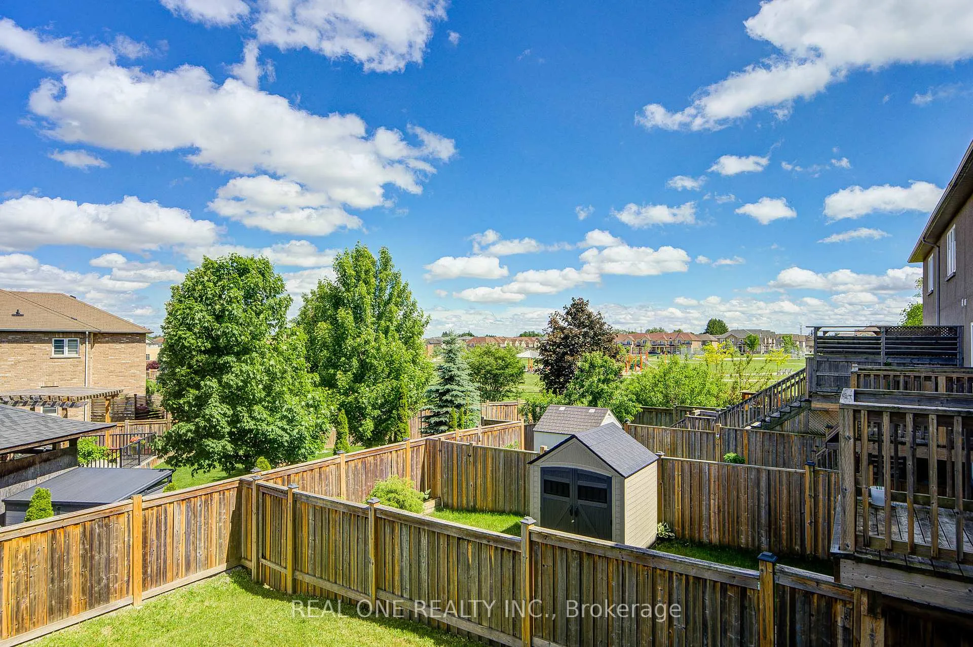 Photo 44 of 76 Vinton Road, Hamilton, Meadowlands — HOMEH