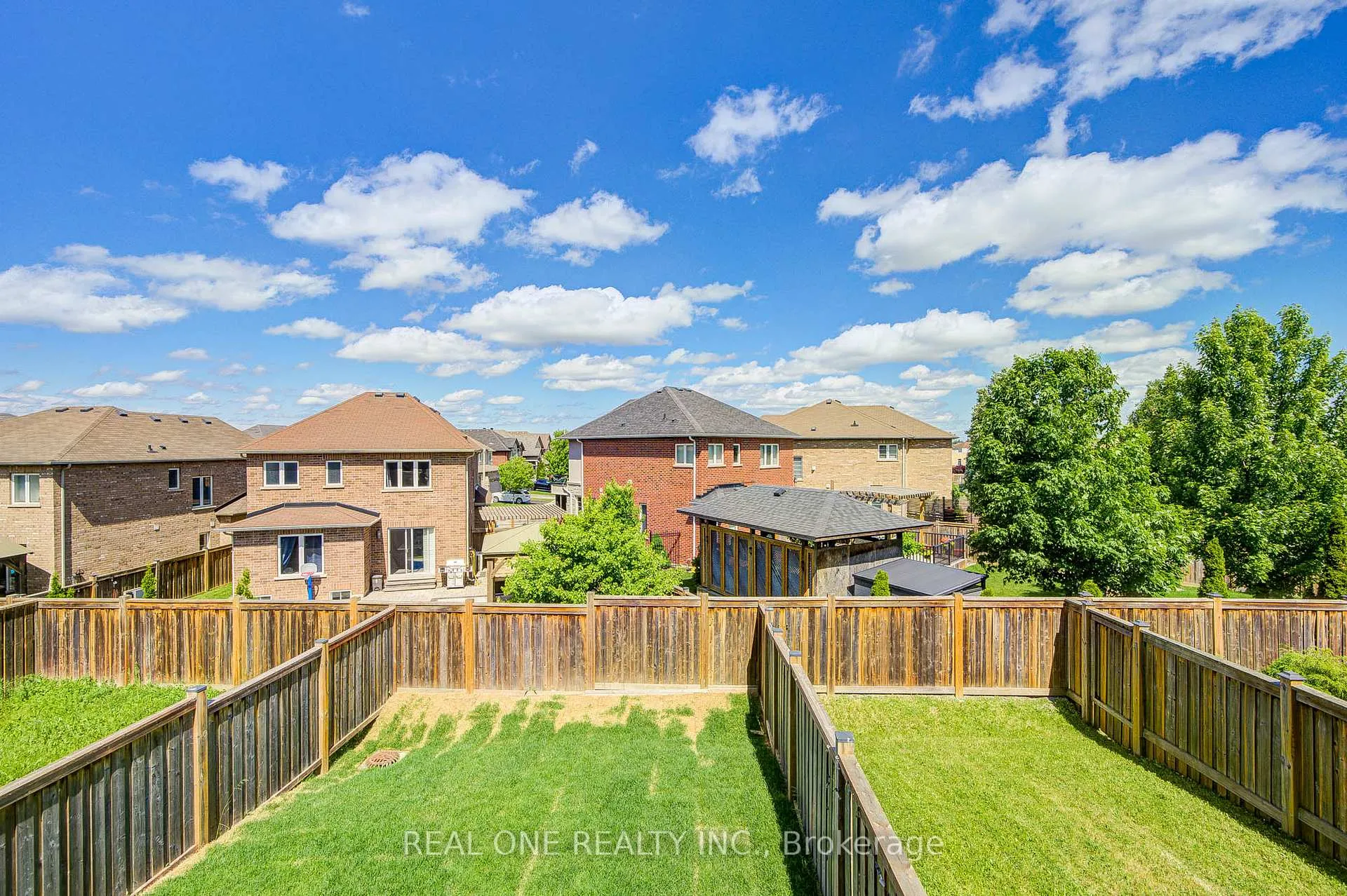 Photo 45 of 76 Vinton Road, Hamilton, Meadowlands — HOMEH