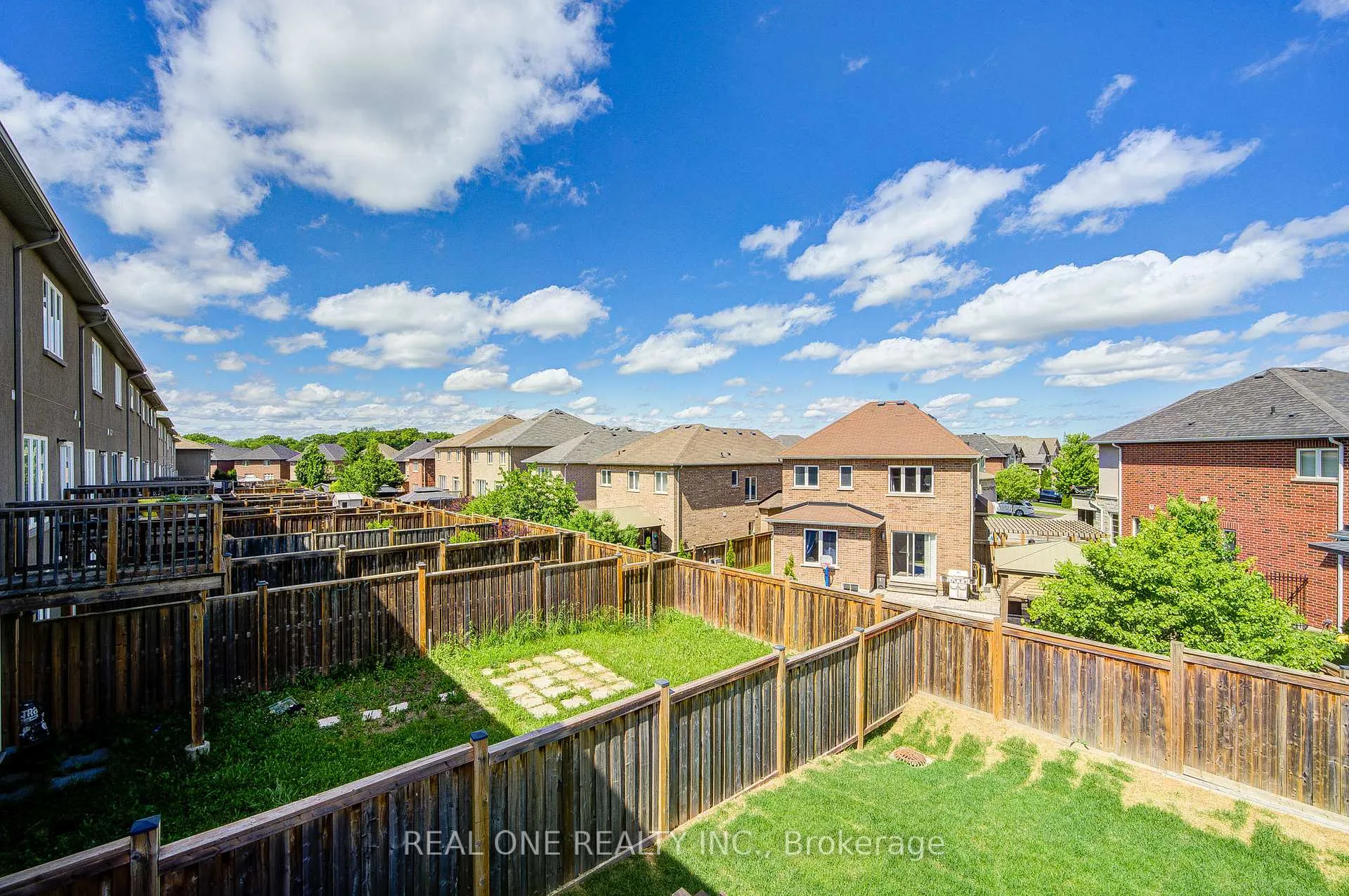 Photo 46 of 76 Vinton Road, Hamilton, Meadowlands — HOMEH