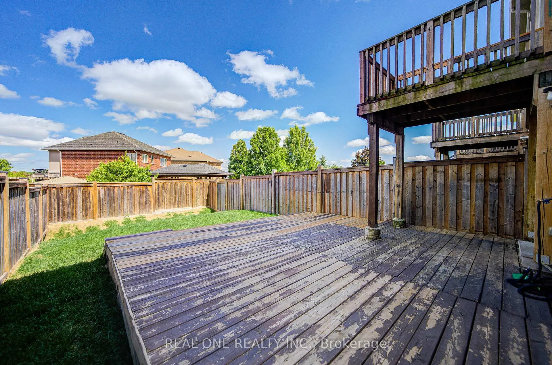 Photo 47 of 76 Vinton Road, Hamilton, Meadowlands — HOMEH