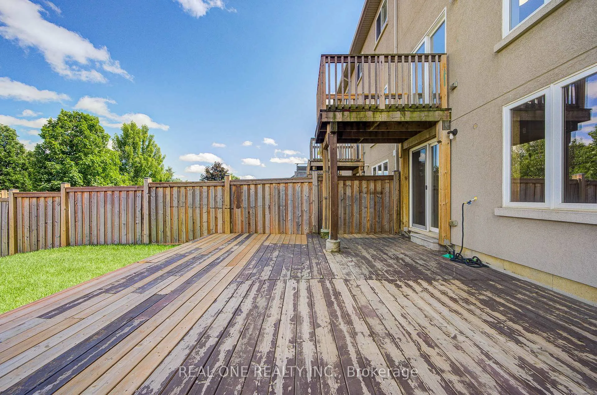 Photo 48 of 76 Vinton Road, Hamilton, Meadowlands — HOMEH