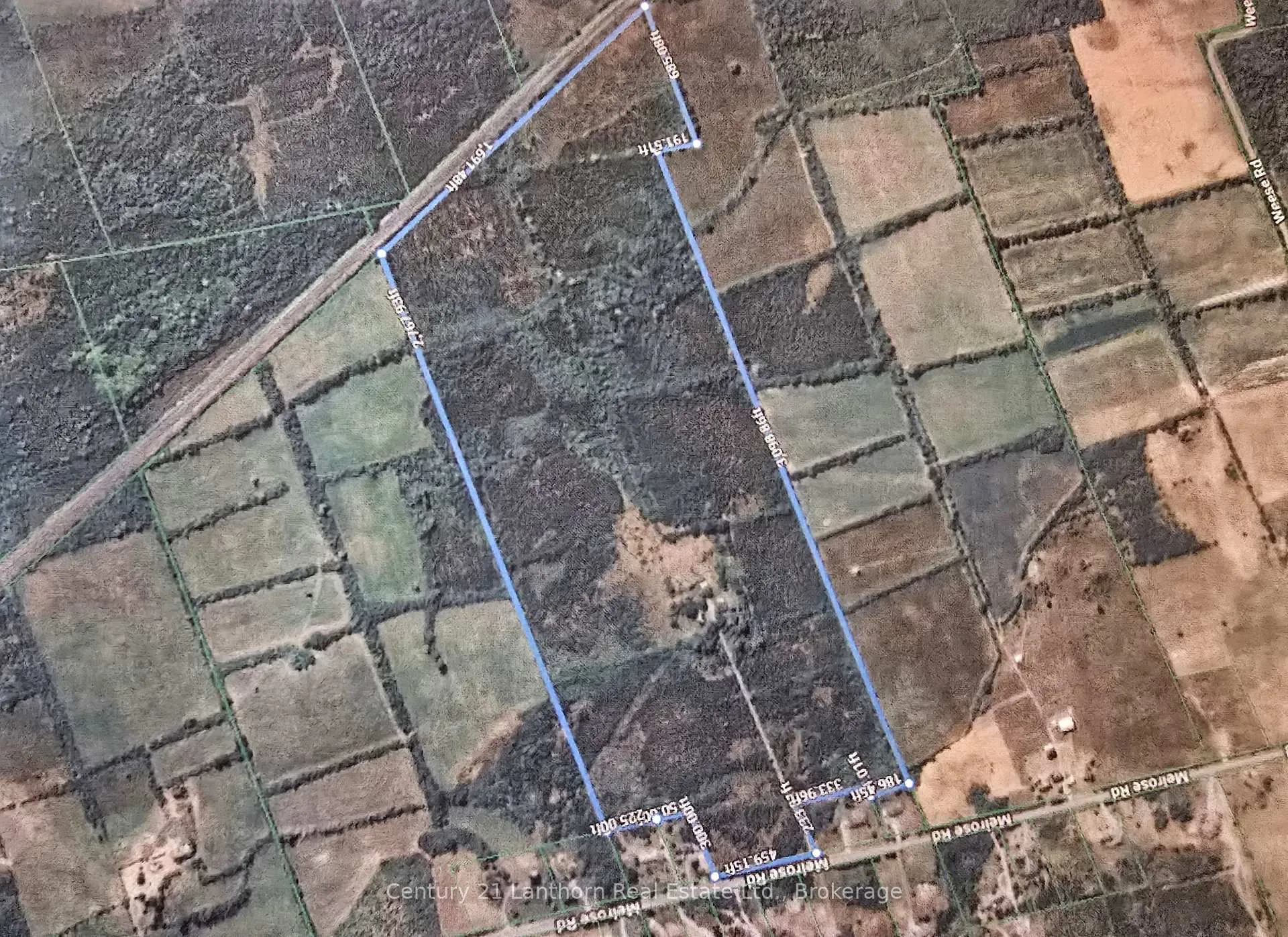 Photo 2 of 1054 Melrose Road, Tyendinaga, Tyendinaga Township — HOMEH