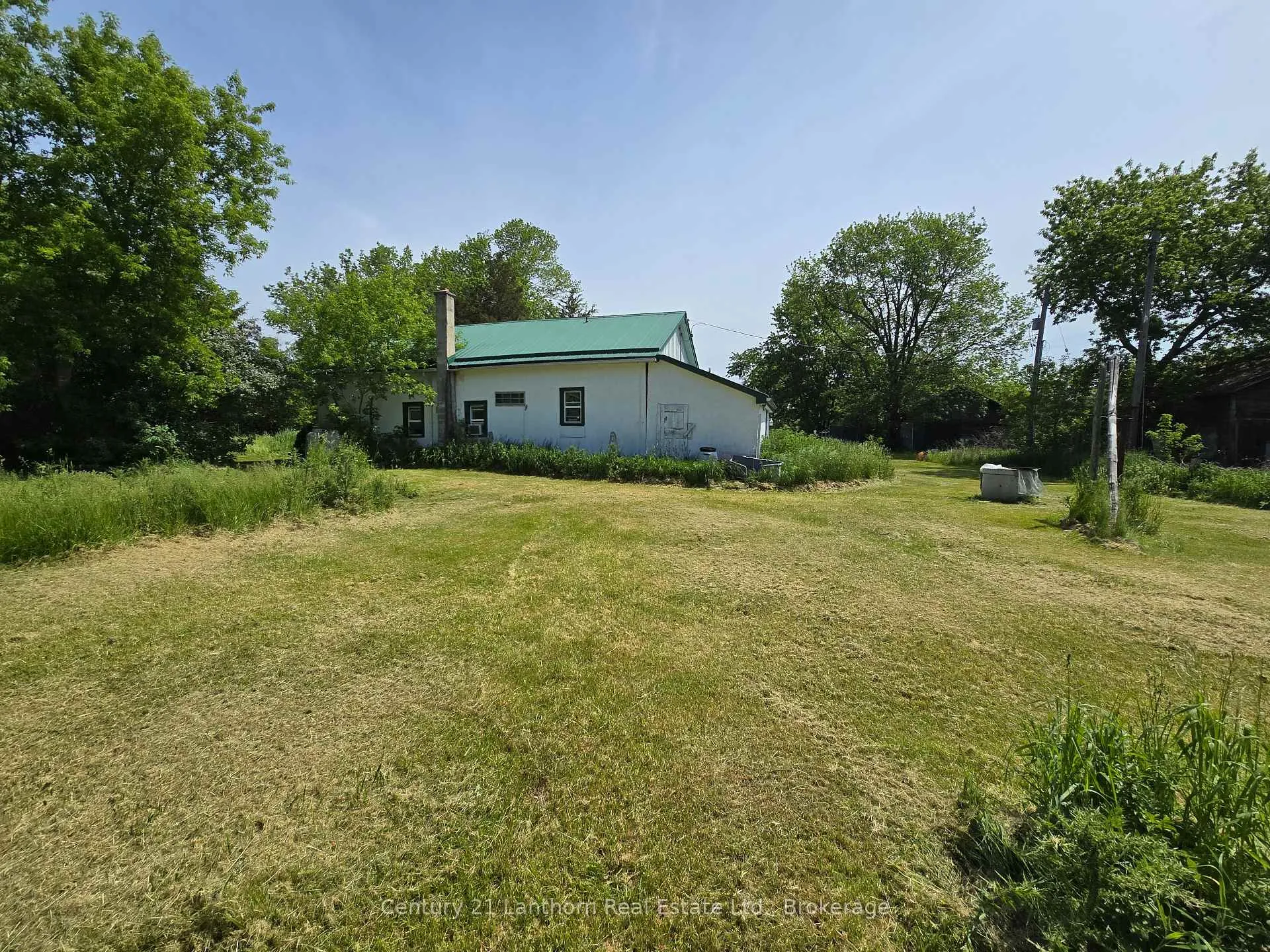 Photo 9 of 1054 Melrose Road, Tyendinaga, Tyendinaga Township — HOMEH