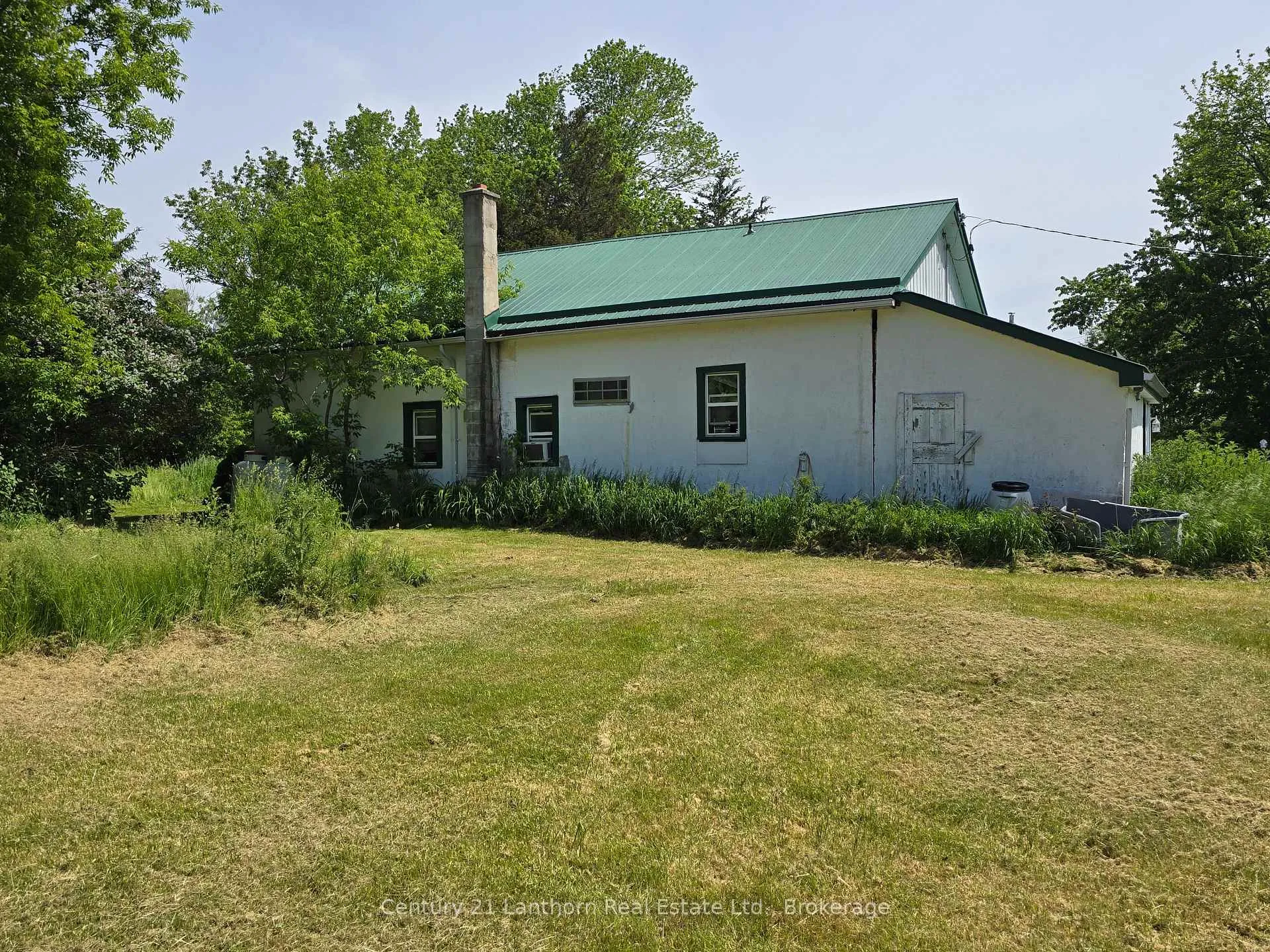 Photo 10 of 1054 Melrose Road, Tyendinaga, Tyendinaga Township — HOMEH