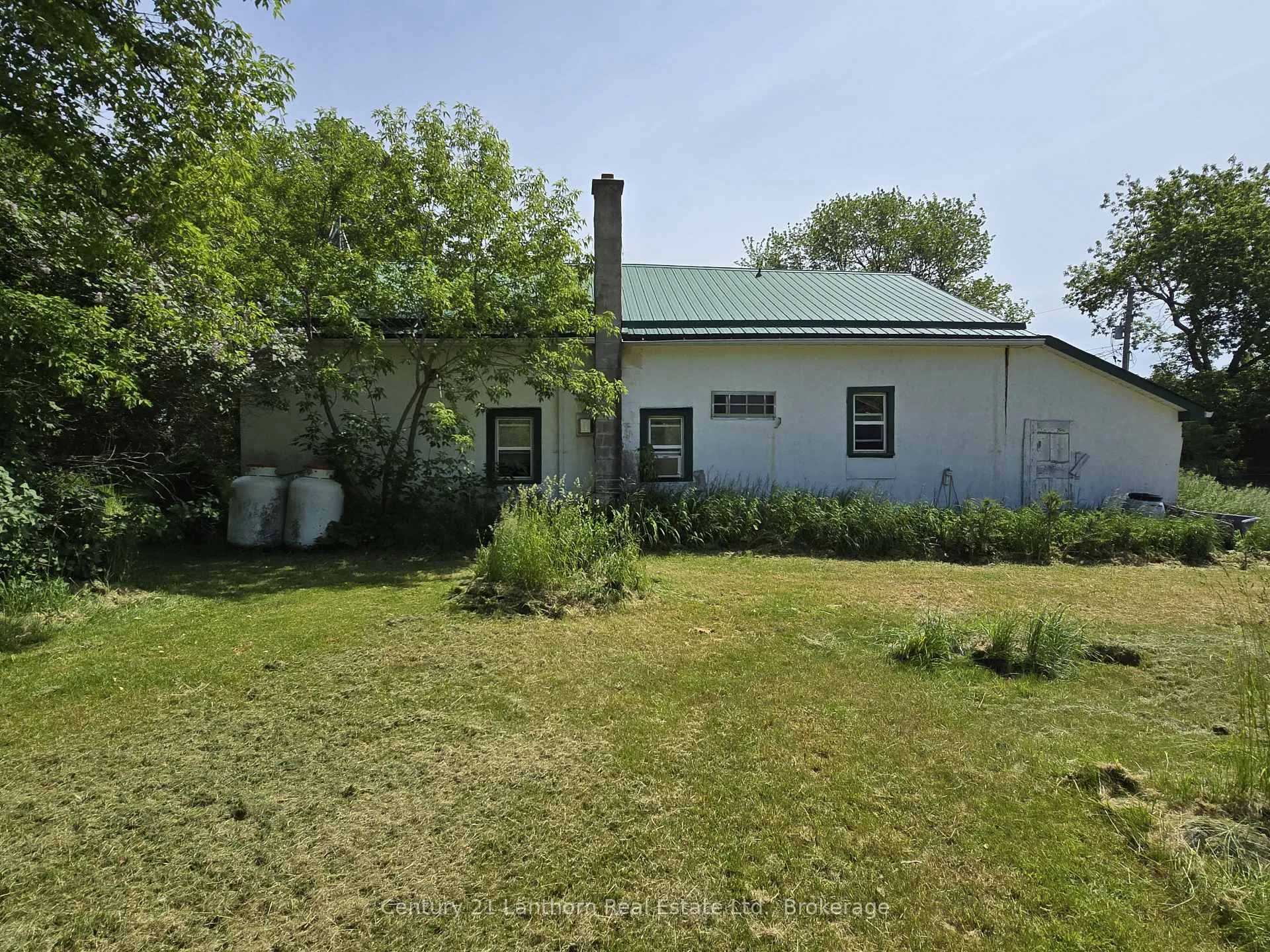 Photo 11 of 1054 Melrose Road, Tyendinaga, Tyendinaga Township — HOMEH