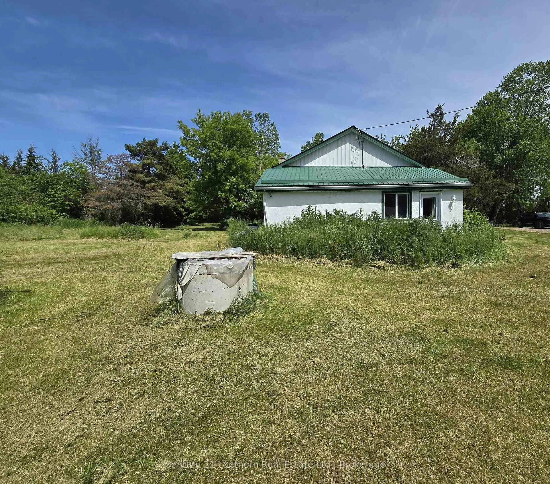 Photo 12 of 1054 Melrose Road, Tyendinaga, Tyendinaga Township — HOMEH