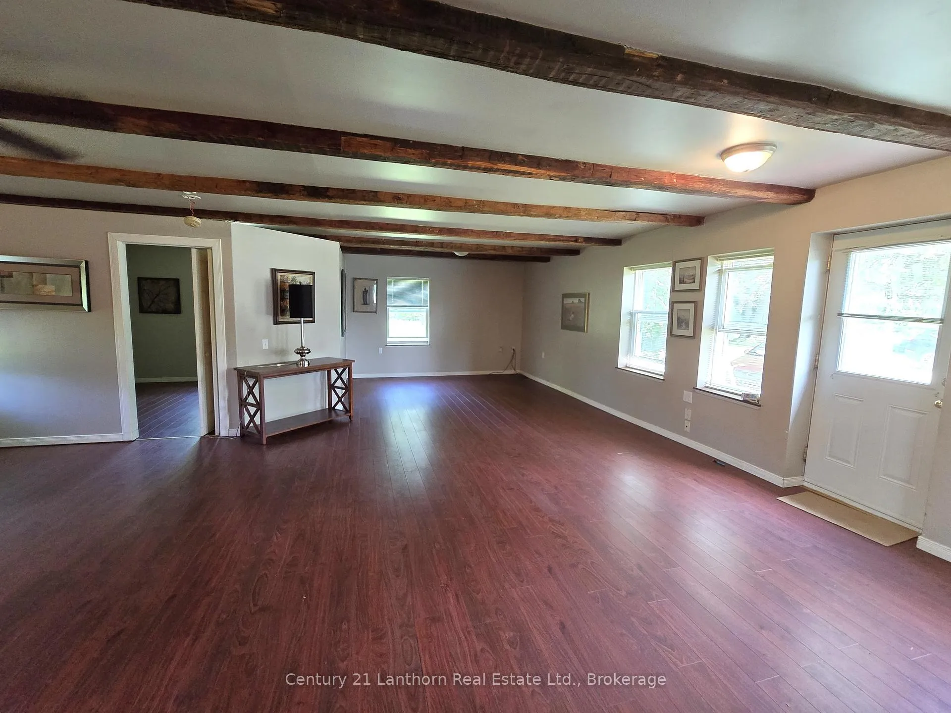 Photo 14 of 1054 Melrose Road, Tyendinaga, Tyendinaga Township — HOMEH