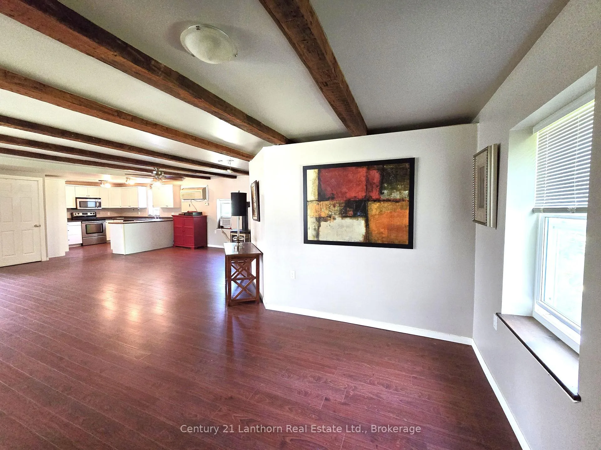 Photo 16 of 1054 Melrose Road, Tyendinaga, Tyendinaga Township — HOMEH