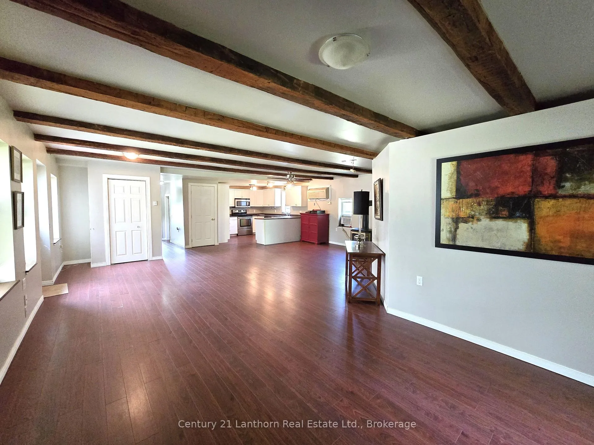 Photo 17 of 1054 Melrose Road, Tyendinaga, Tyendinaga Township — HOMEH