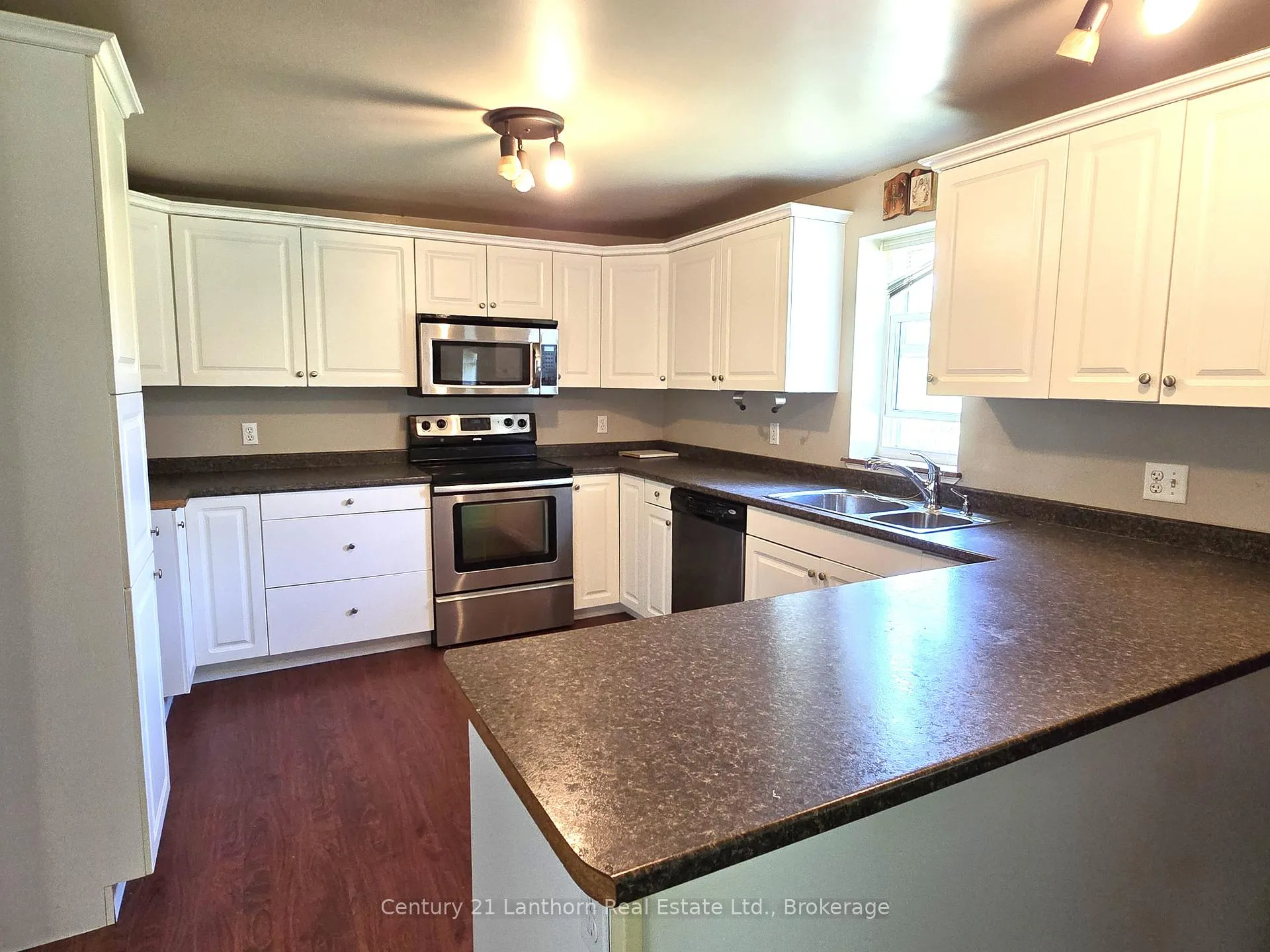Photo 21 of 1054 Melrose Road, Tyendinaga, Tyendinaga Township — HOMEH