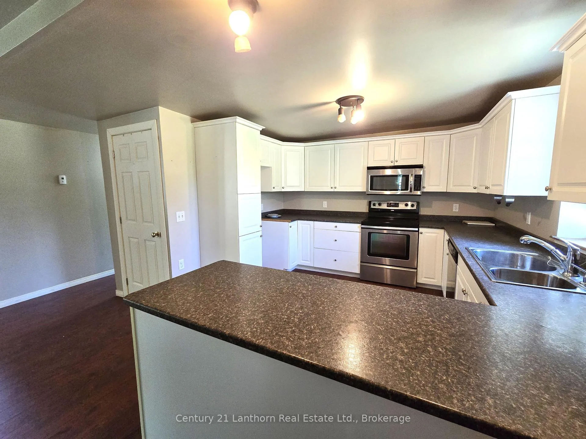 Photo 22 of 1054 Melrose Road, Tyendinaga, Tyendinaga Township — HOMEH