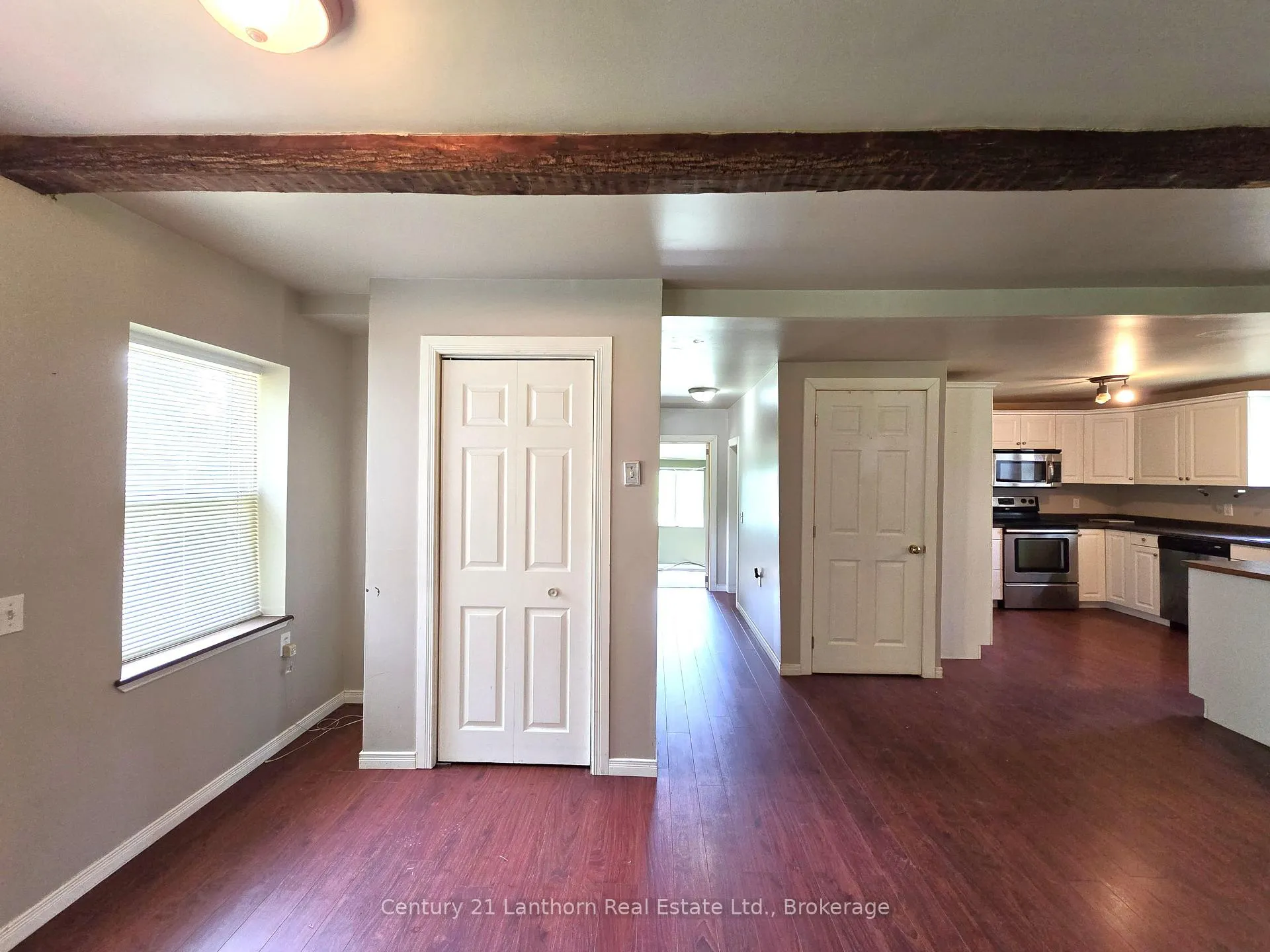Photo 25 of 1054 Melrose Road, Tyendinaga, Tyendinaga Township — HOMEH
