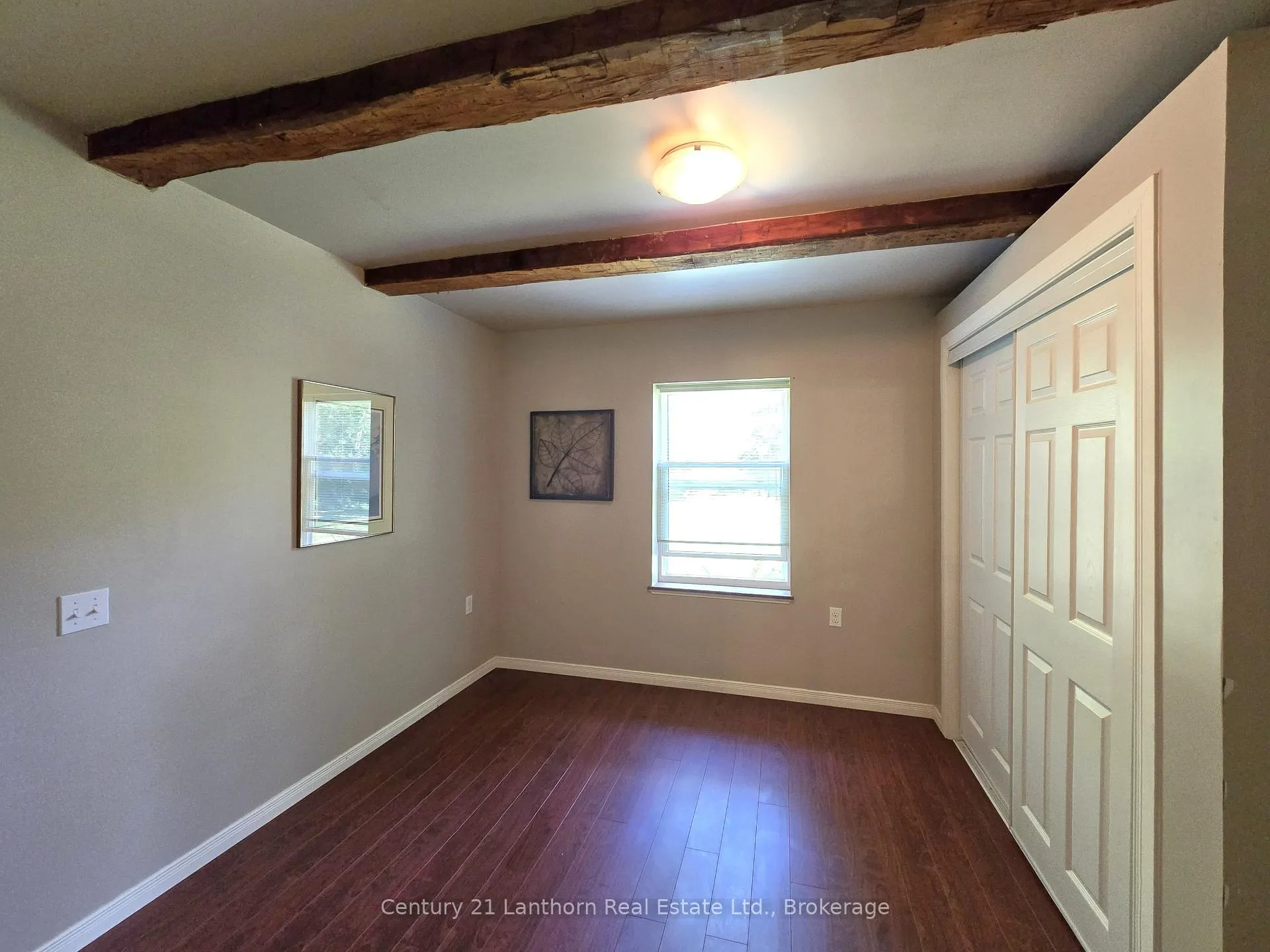 Photo 26 of 1054 Melrose Road, Tyendinaga, Tyendinaga Township — HOMEH