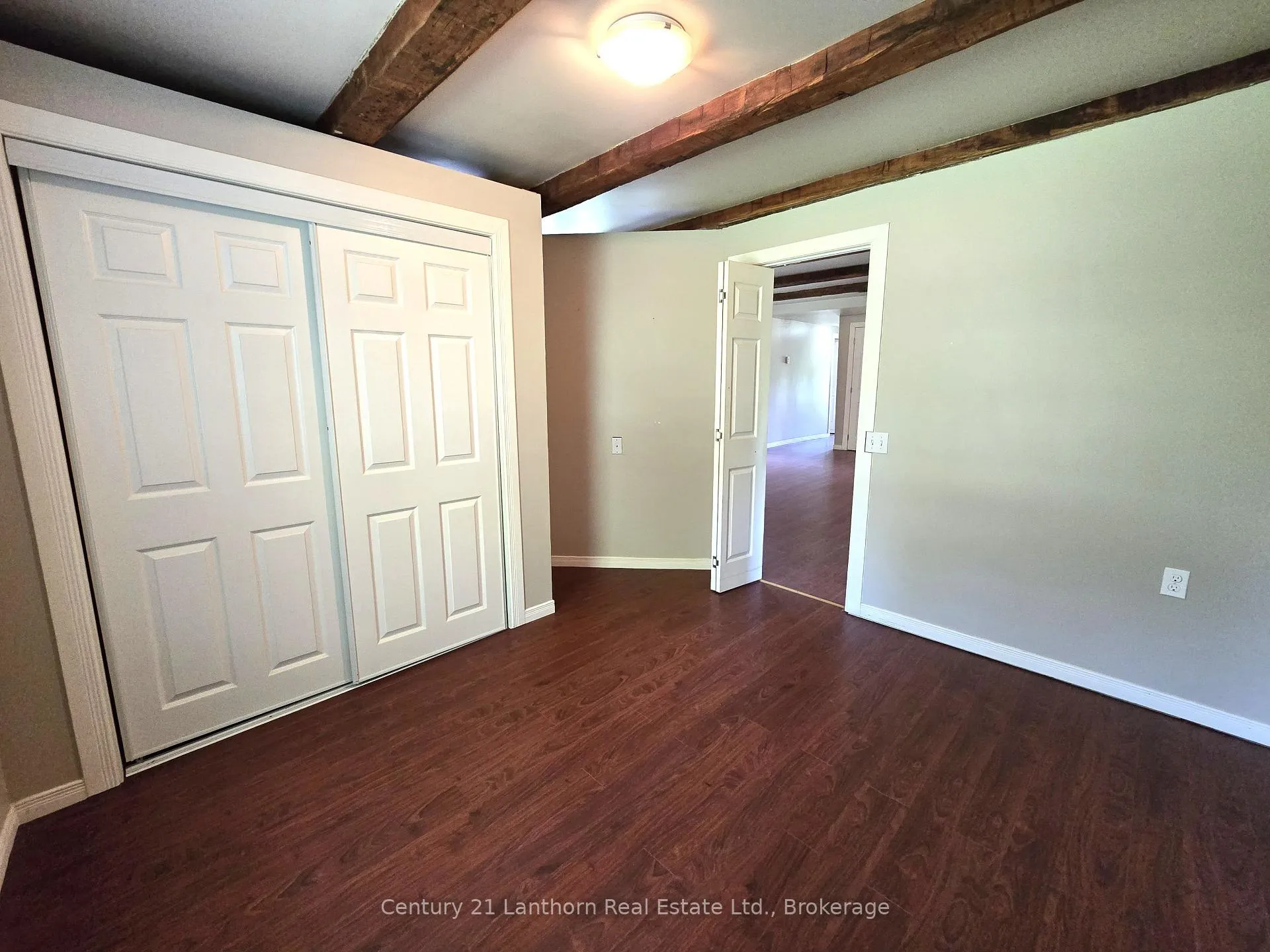 Photo 27 of 1054 Melrose Road, Tyendinaga, Tyendinaga Township — HOMEH