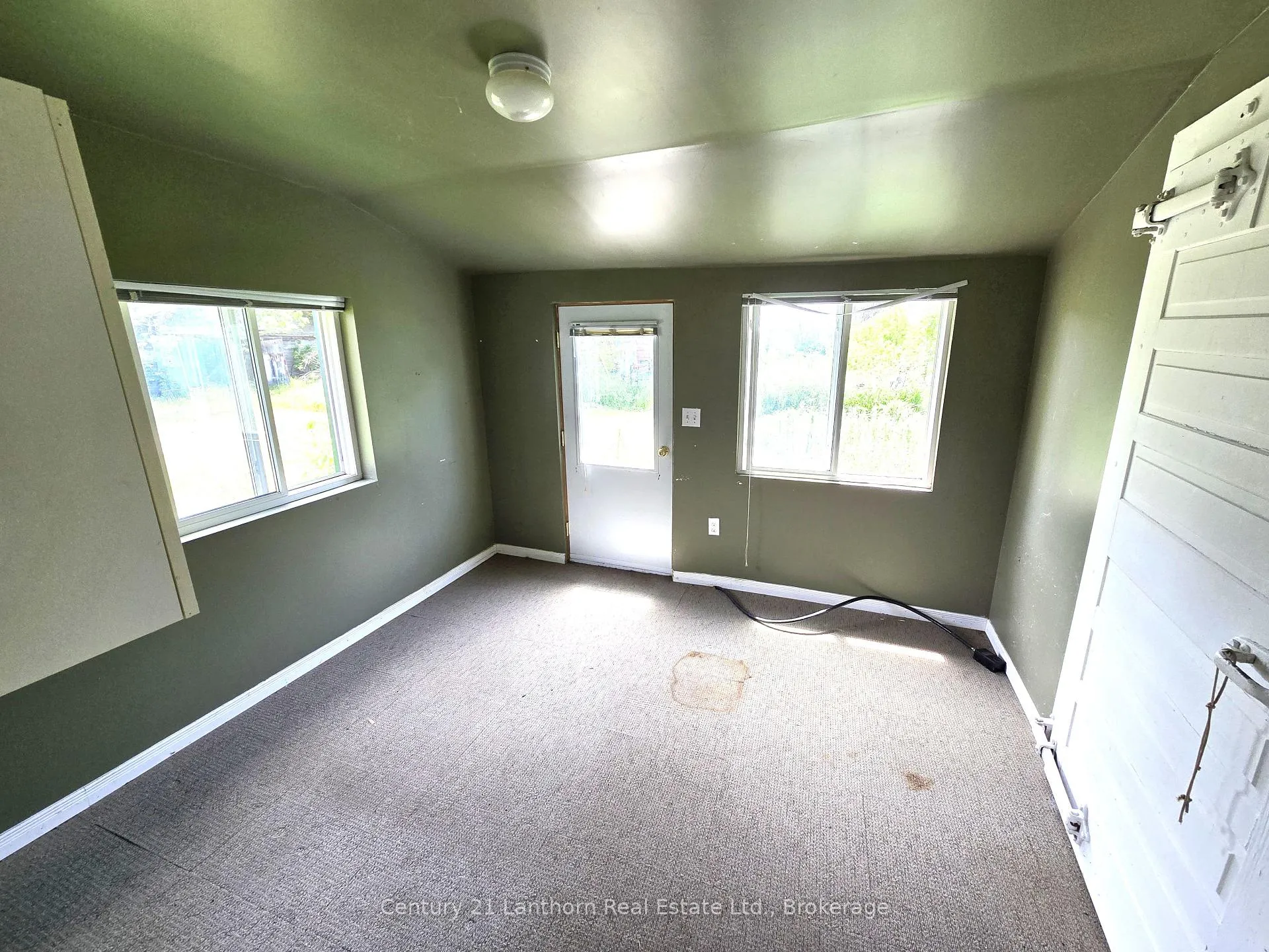 Photo 29 of 1054 Melrose Road, Tyendinaga, Tyendinaga Township — HOMEH