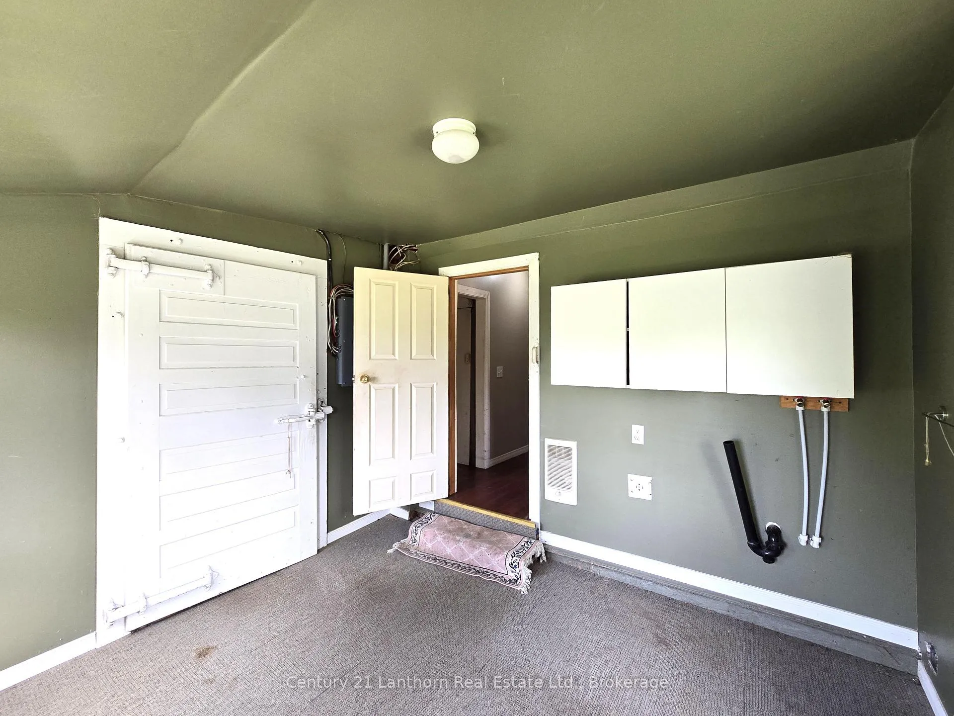 Photo 30 of 1054 Melrose Road, Tyendinaga, Tyendinaga Township — HOMEH
