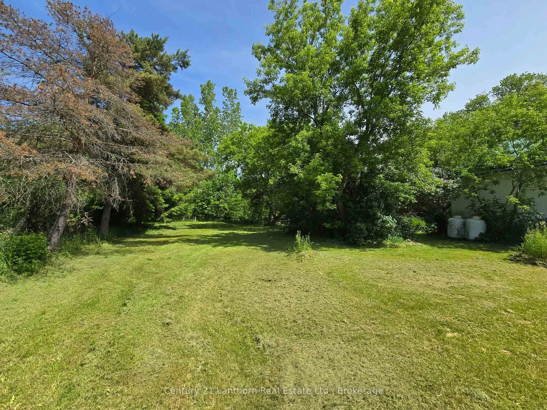 Photo 32 of 1054 Melrose Road, Tyendinaga, Tyendinaga Township — HOMEH
