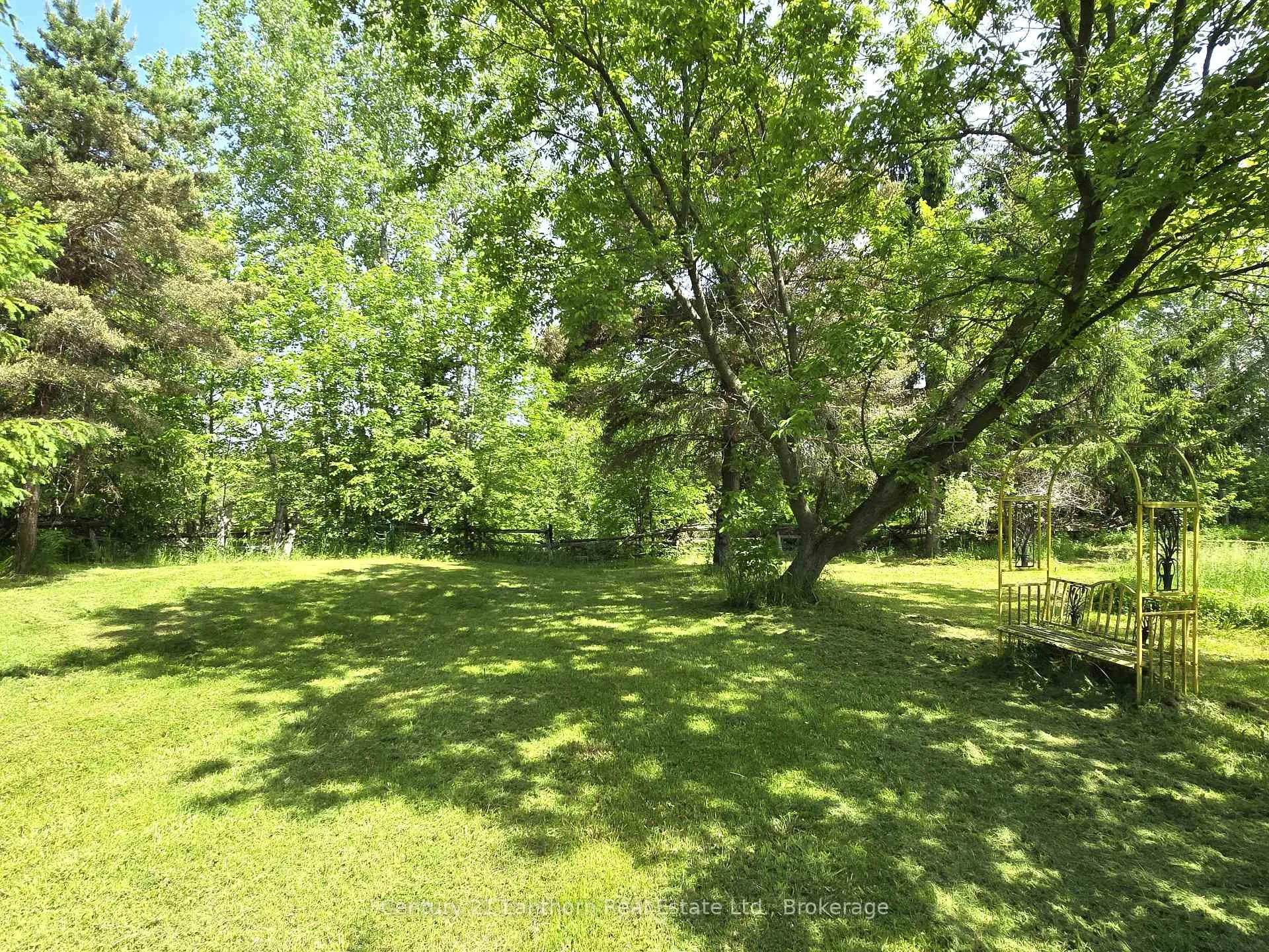Photo 33 of 1054 Melrose Road, Tyendinaga, Tyendinaga Township — HOMEH