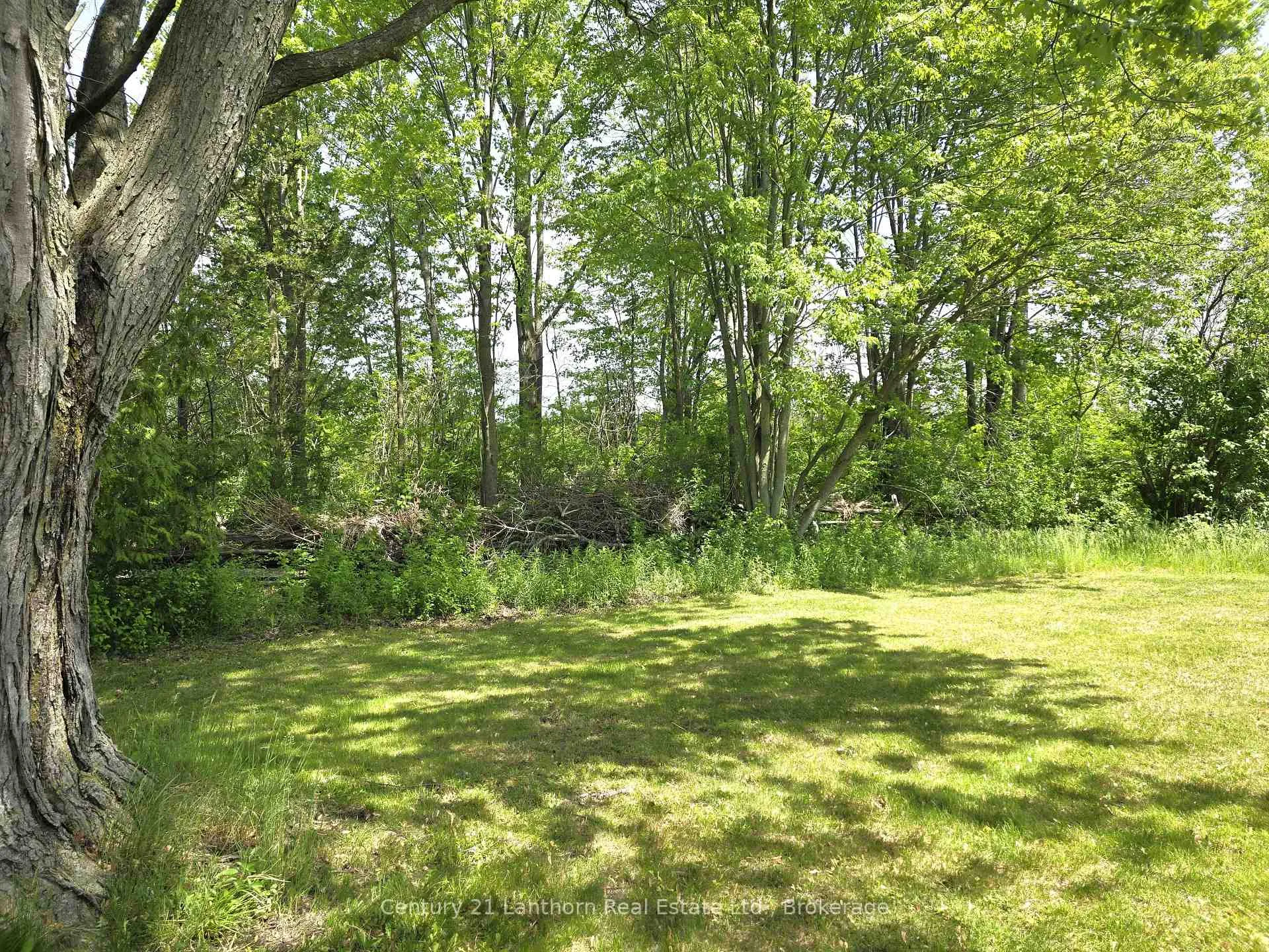 Photo 34 of 1054 Melrose Road, Tyendinaga, Tyendinaga Township — HOMEH