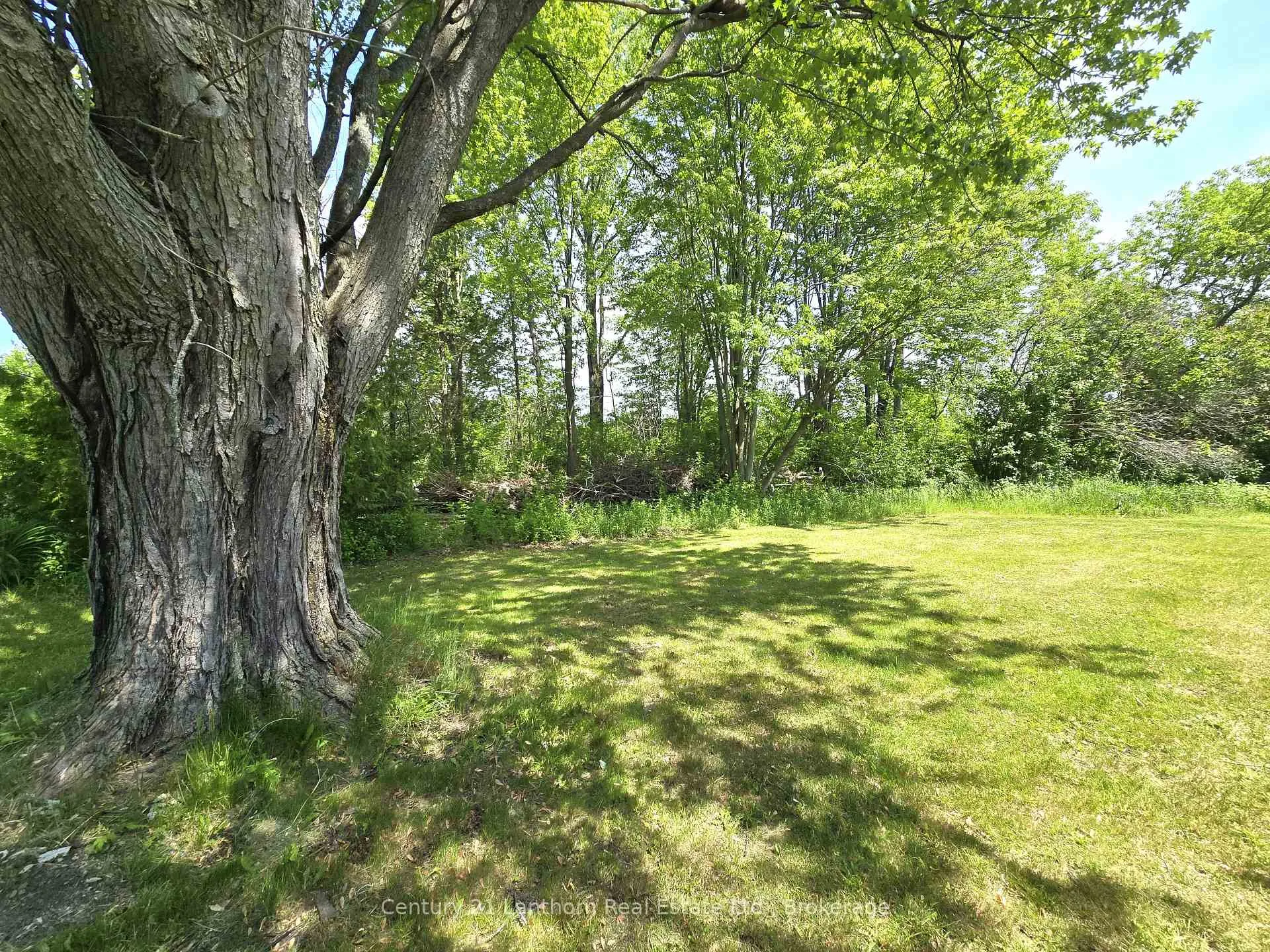 Photo 35 of 1054 Melrose Road, Tyendinaga, Tyendinaga Township — HOMEH