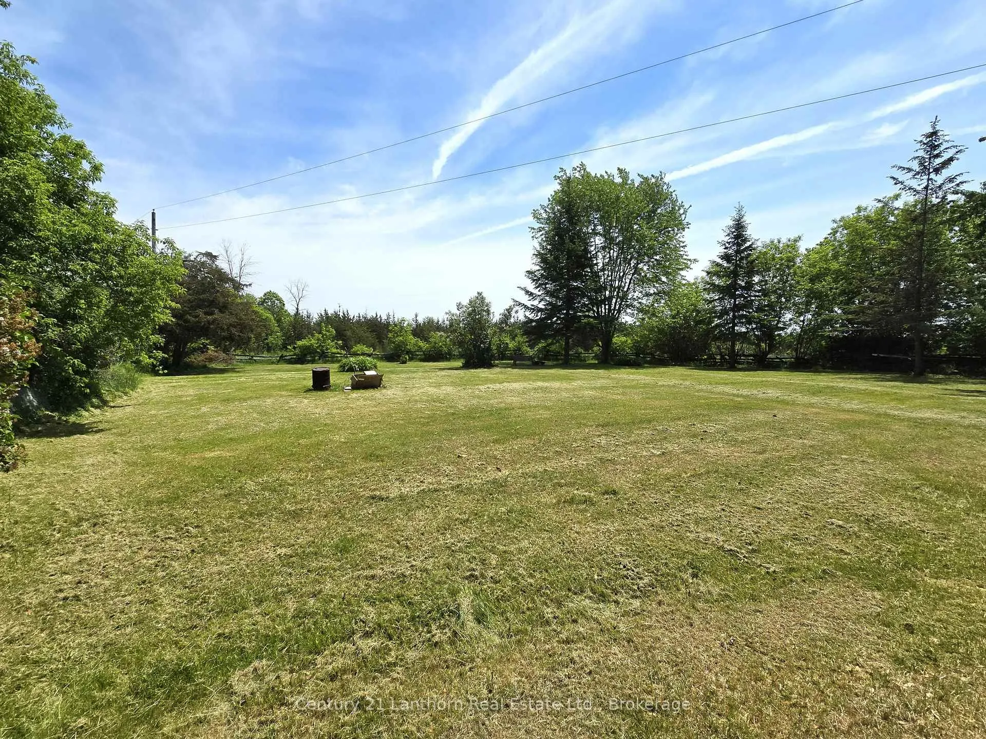 Photo 36 of 1054 Melrose Road, Tyendinaga, Tyendinaga Township — HOMEH