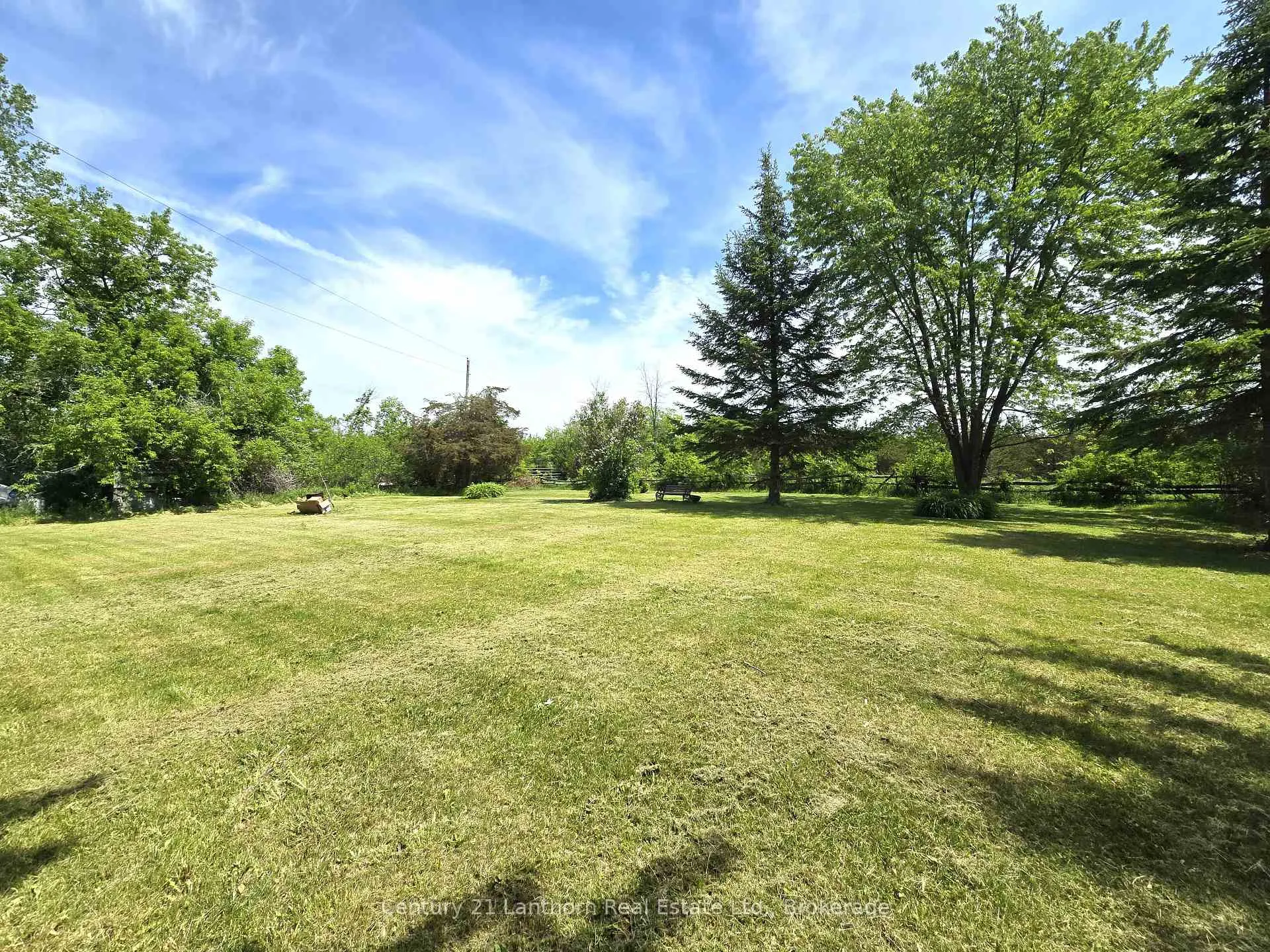 Photo 37 of 1054 Melrose Road, Tyendinaga, Tyendinaga Township — HOMEH