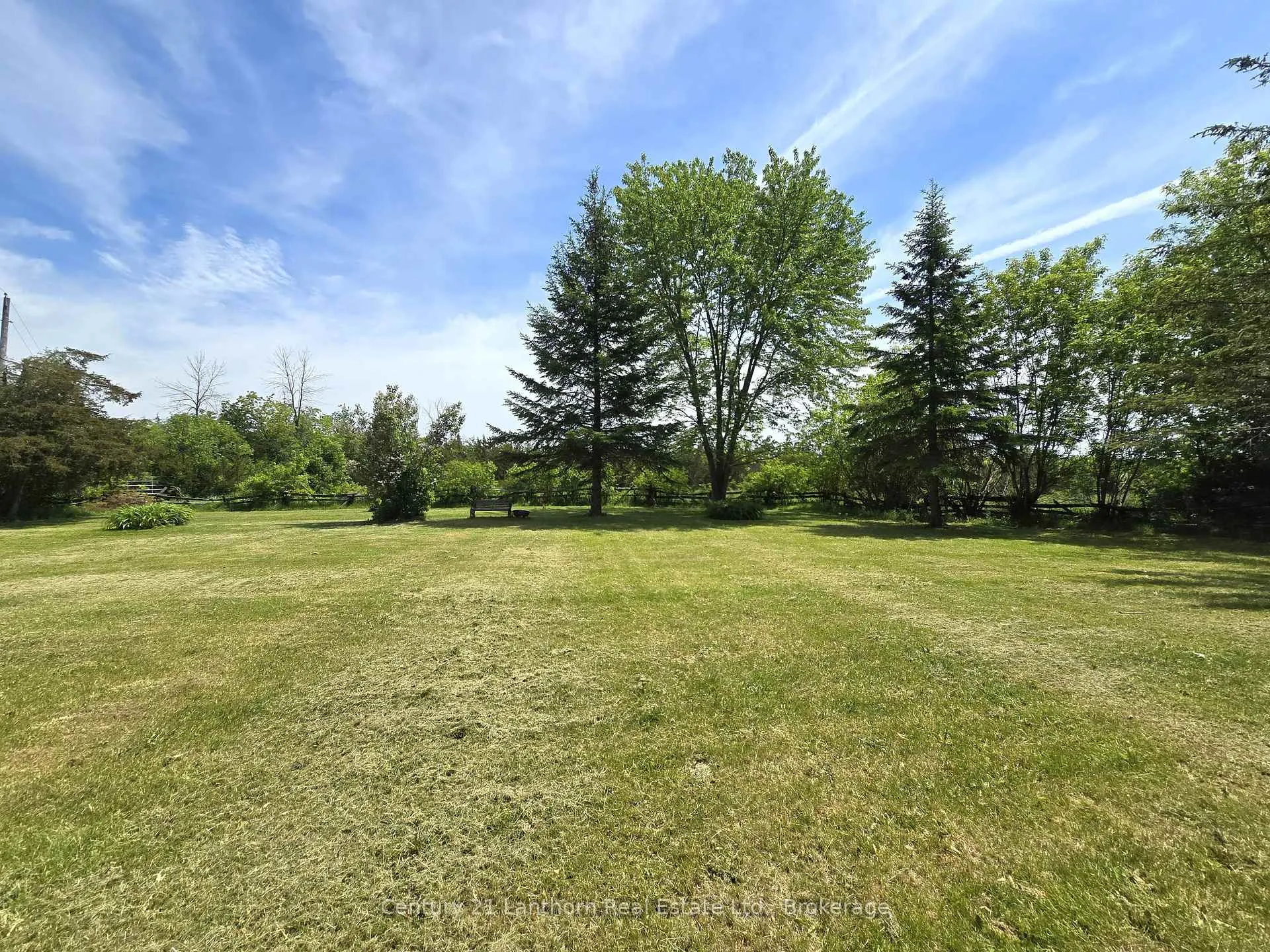 Photo 38 of 1054 Melrose Road, Tyendinaga, Tyendinaga Township — HOMEH