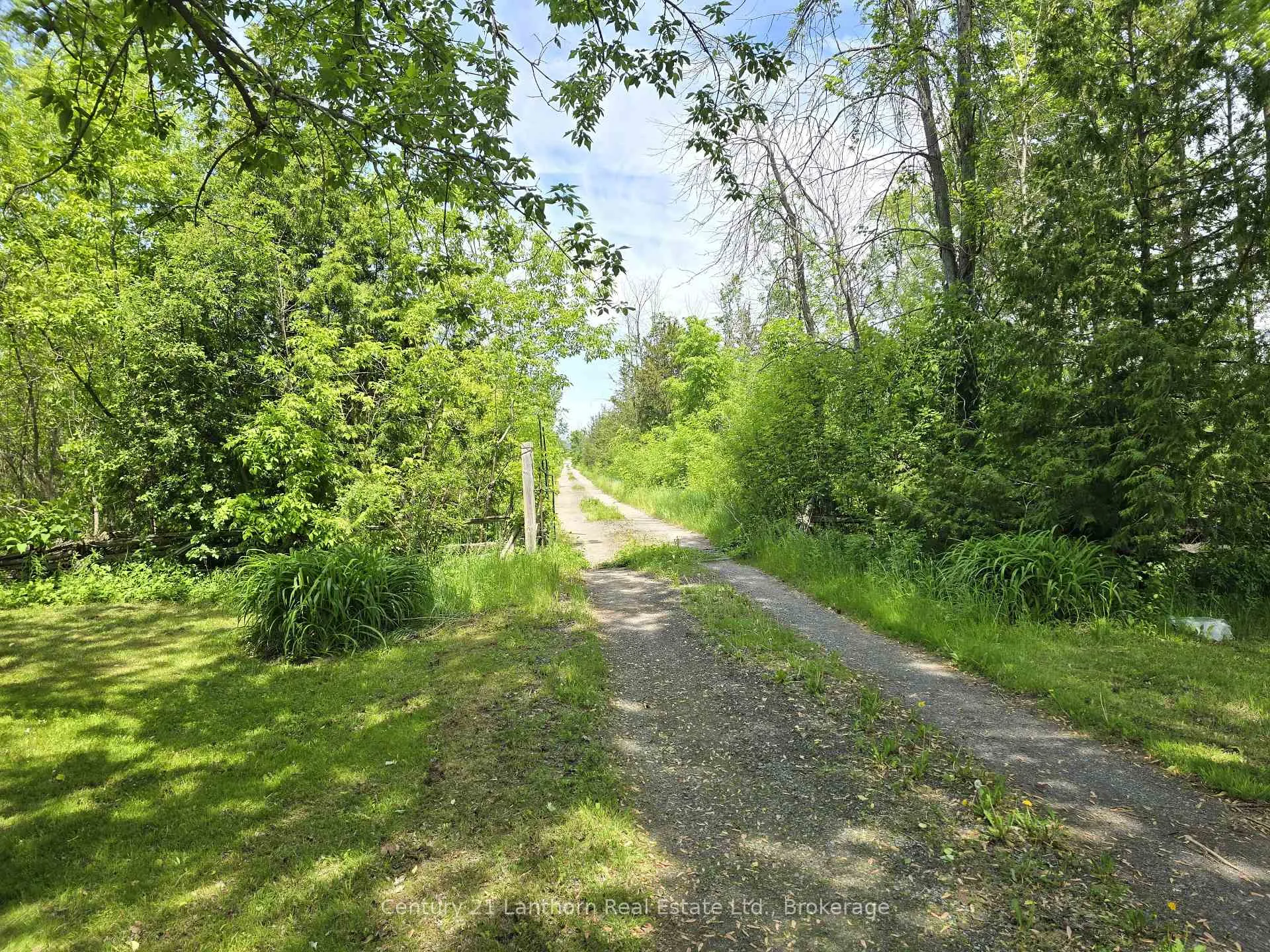 Photo 39 of 1054 Melrose Road, Tyendinaga, Tyendinaga Township — HOMEH