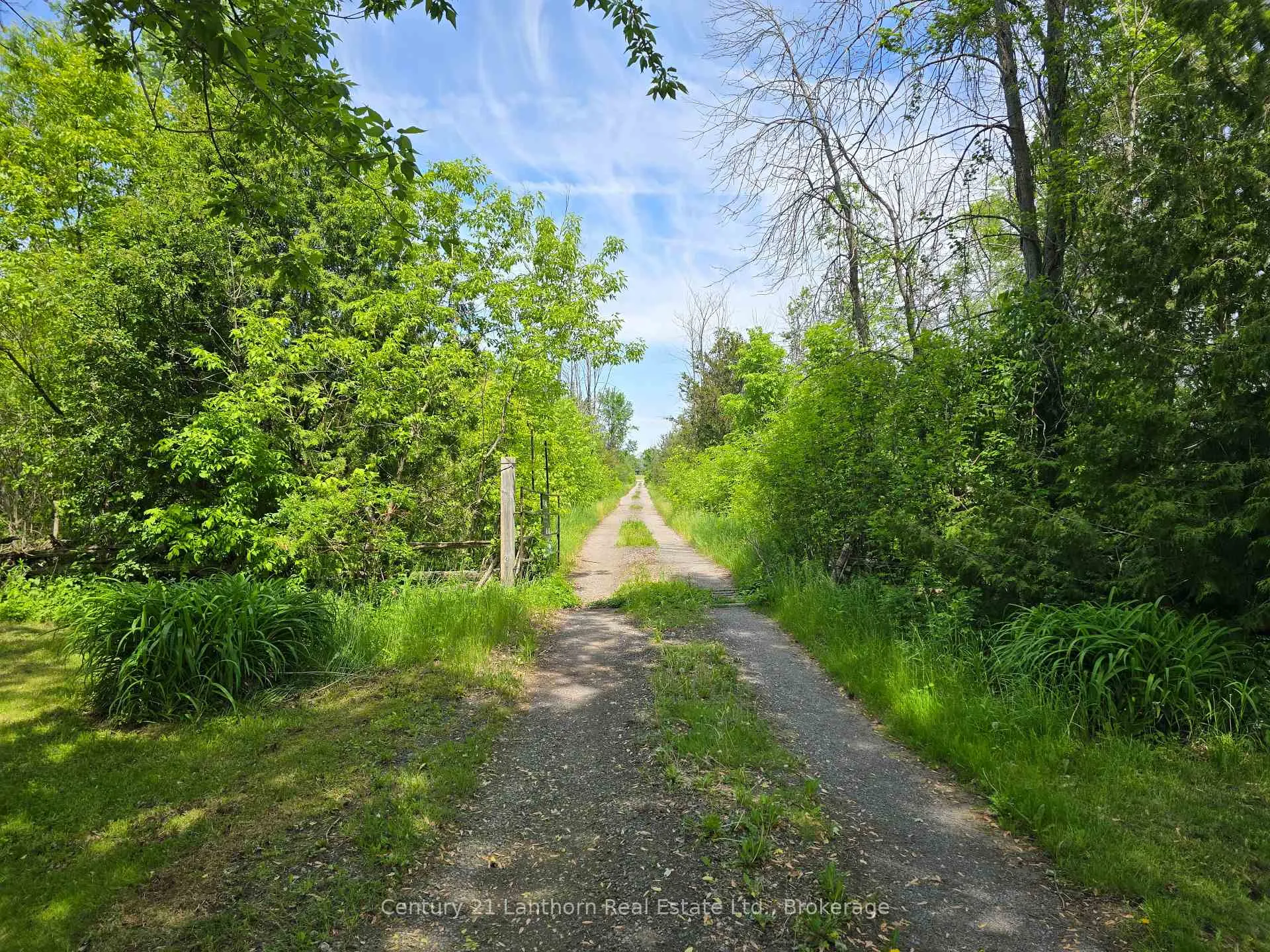 Photo 40 of 1054 Melrose Road, Tyendinaga, Tyendinaga Township — HOMEH