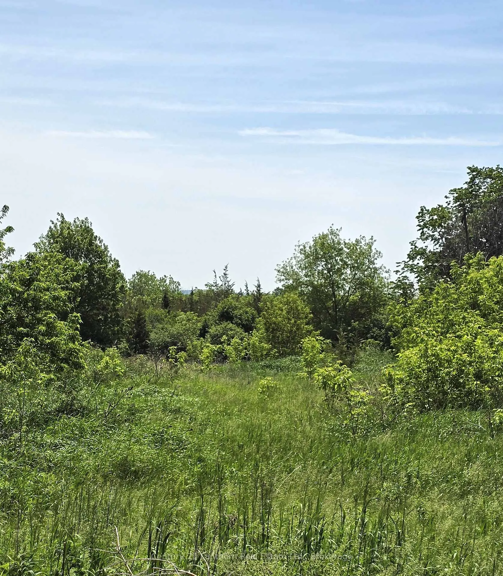Photo 41 of 1054 Melrose Road, Tyendinaga, Tyendinaga Township — HOMEH