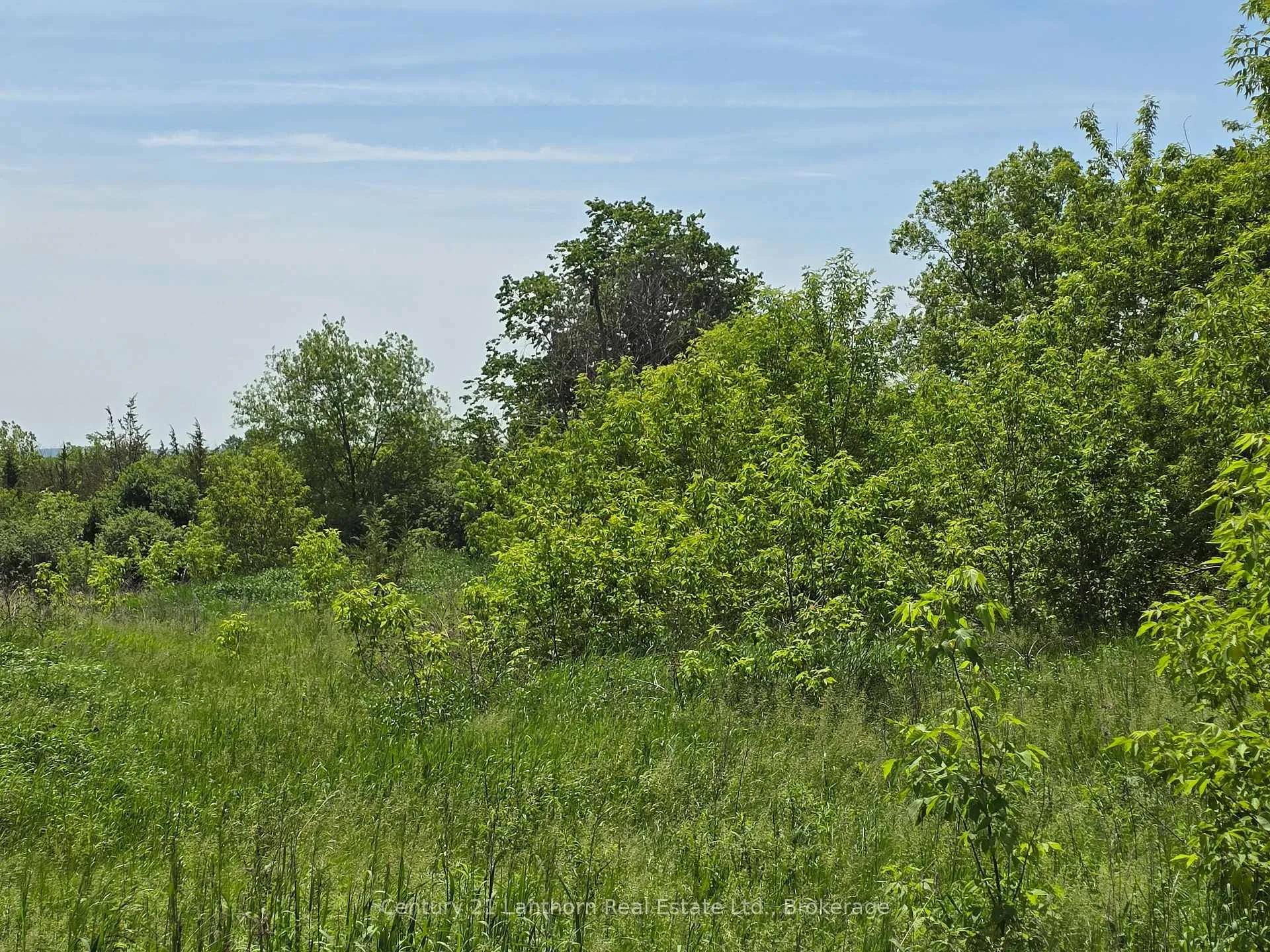 Photo 42 of 1054 Melrose Road, Tyendinaga, Tyendinaga Township — HOMEH
