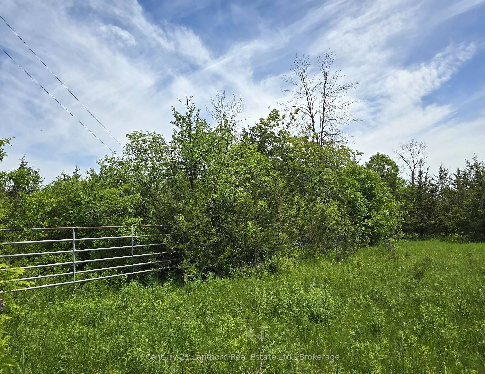 Photo 43 of 1054 Melrose Road, Tyendinaga, Tyendinaga Township — HOMEH