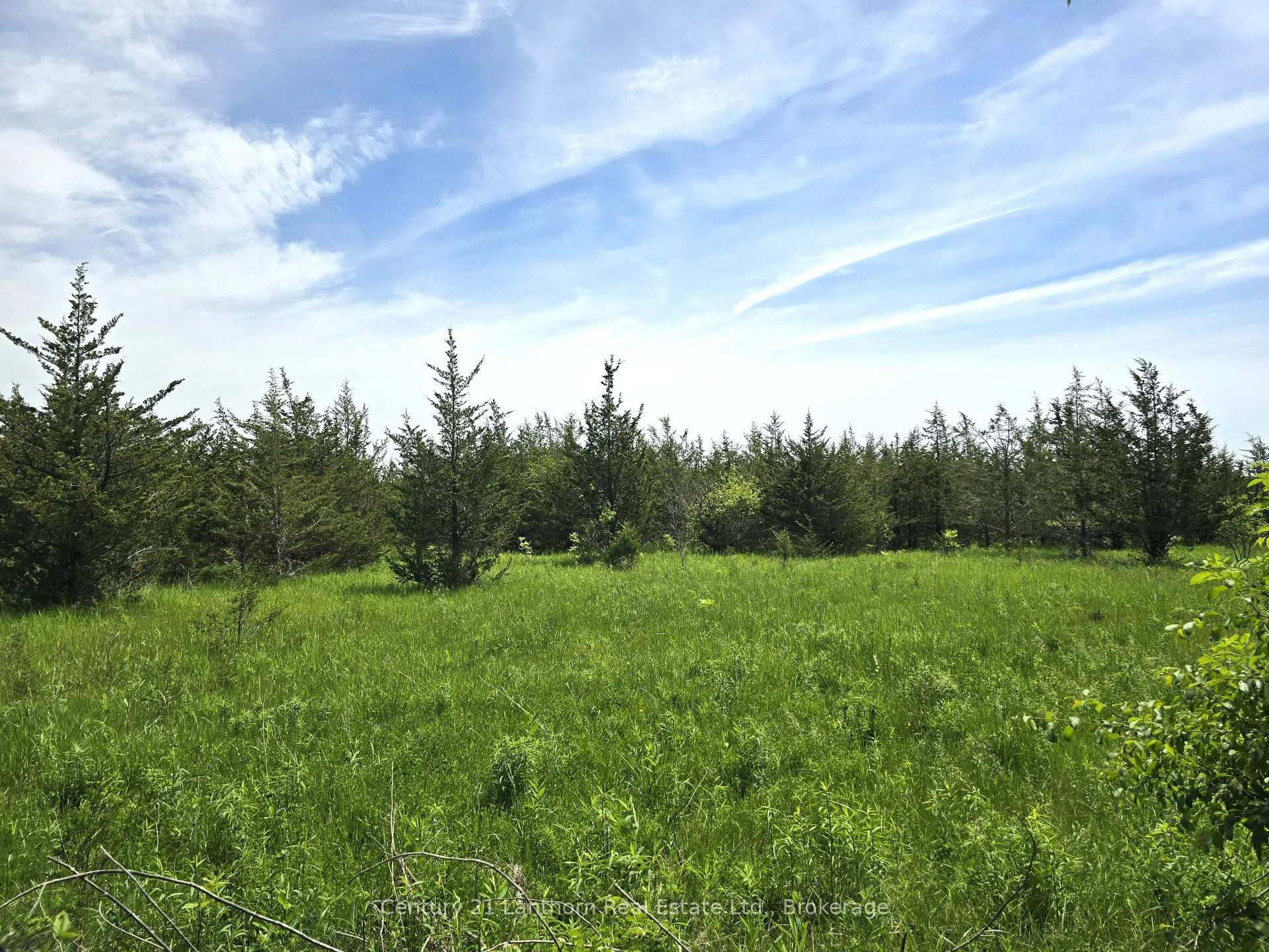 Photo 44 of 1054 Melrose Road, Tyendinaga, Tyendinaga Township — HOMEH