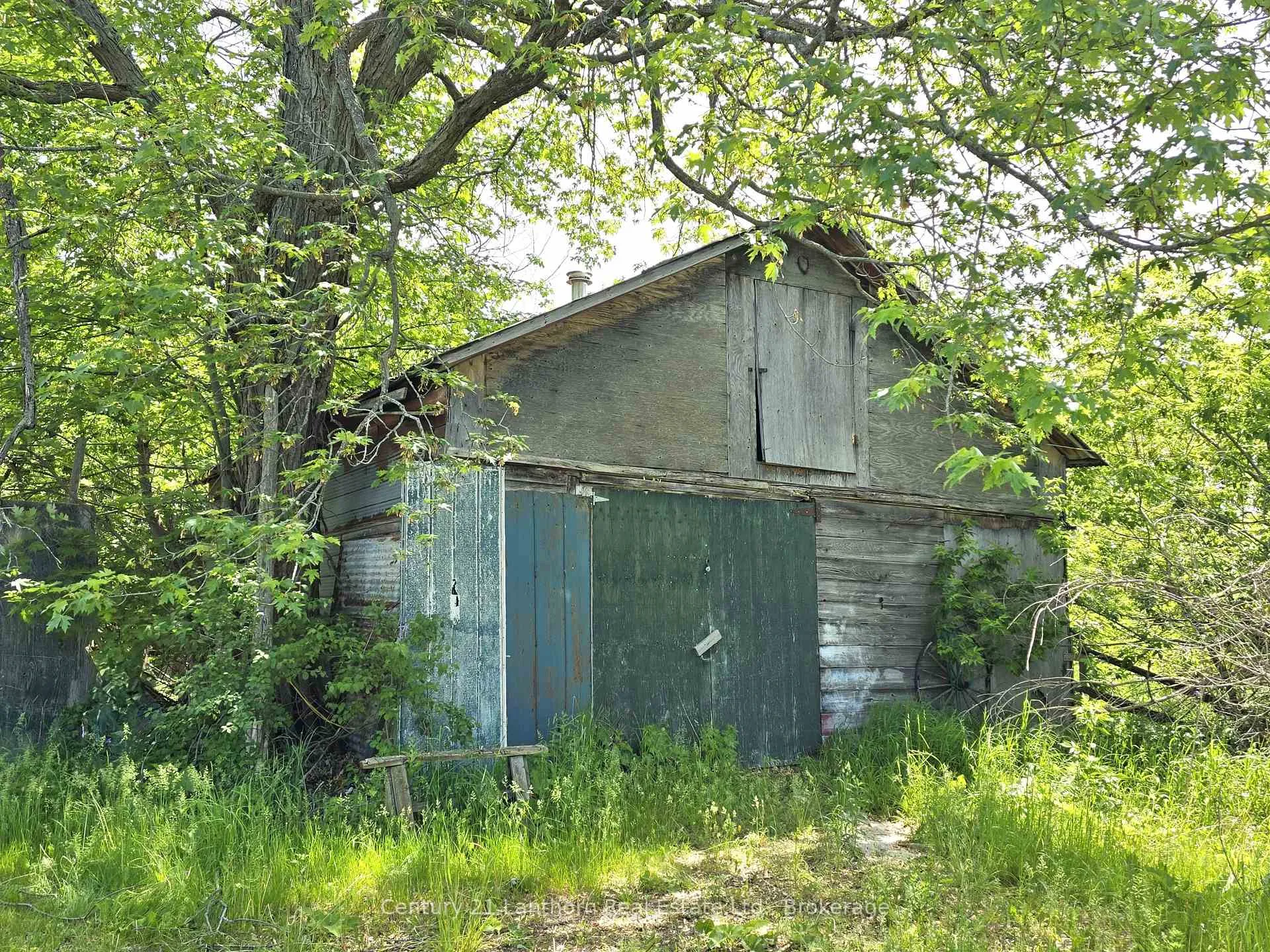 Photo 45 of 1054 Melrose Road, Tyendinaga, Tyendinaga Township — HOMEH