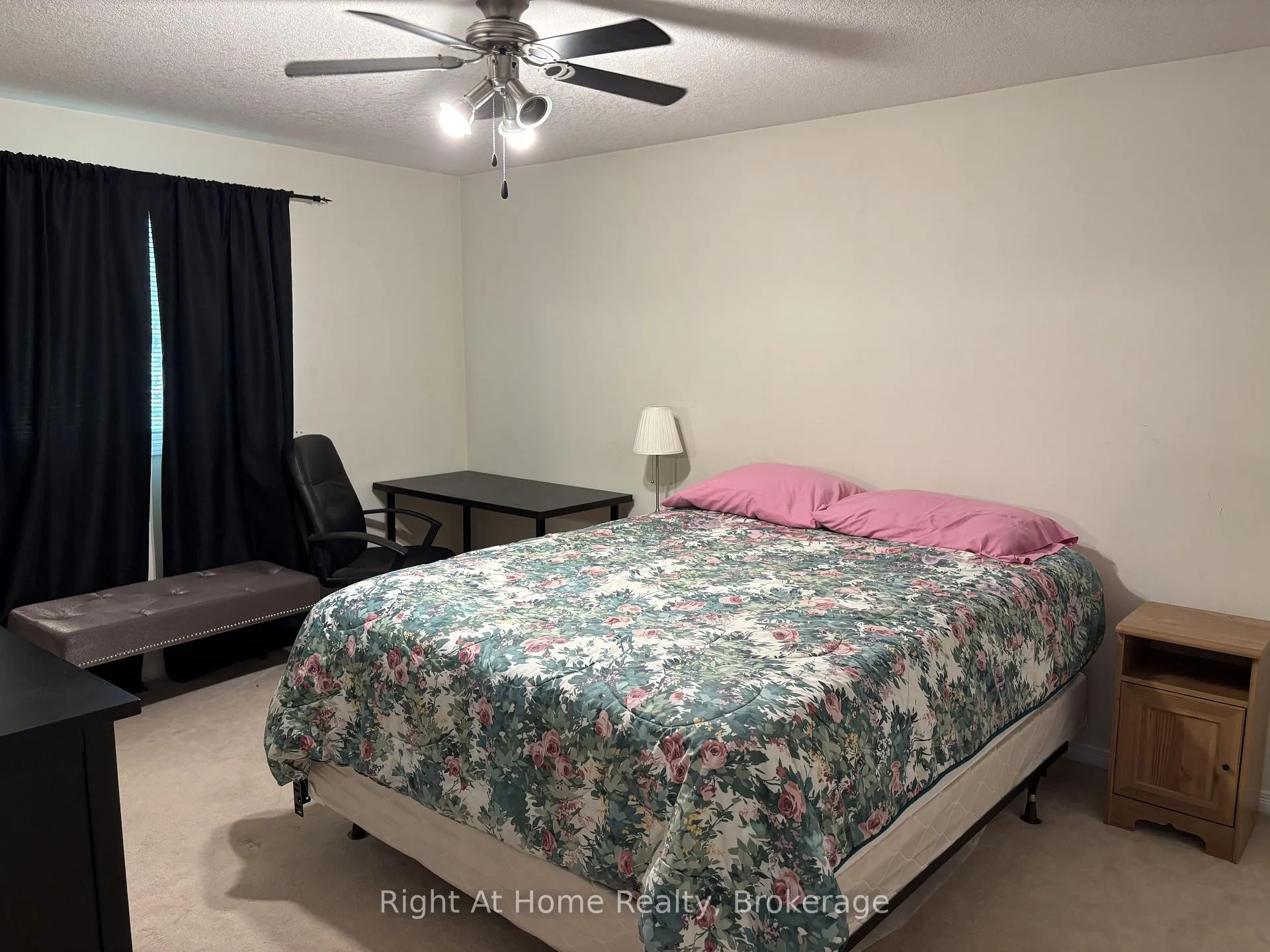 Photo 29 of 21 Fuller Drive, Guelph, Grange Road — HOMEH