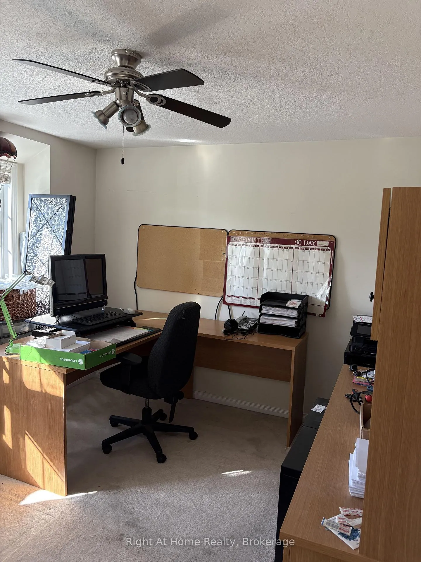 Photo 30 of 21 Fuller Drive, Guelph, Grange Road — HOMEH