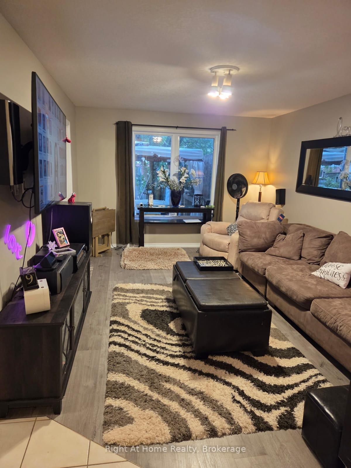 Photo 3 of 21 Fuller Drive, Guelph, Grange Road — HOMEH