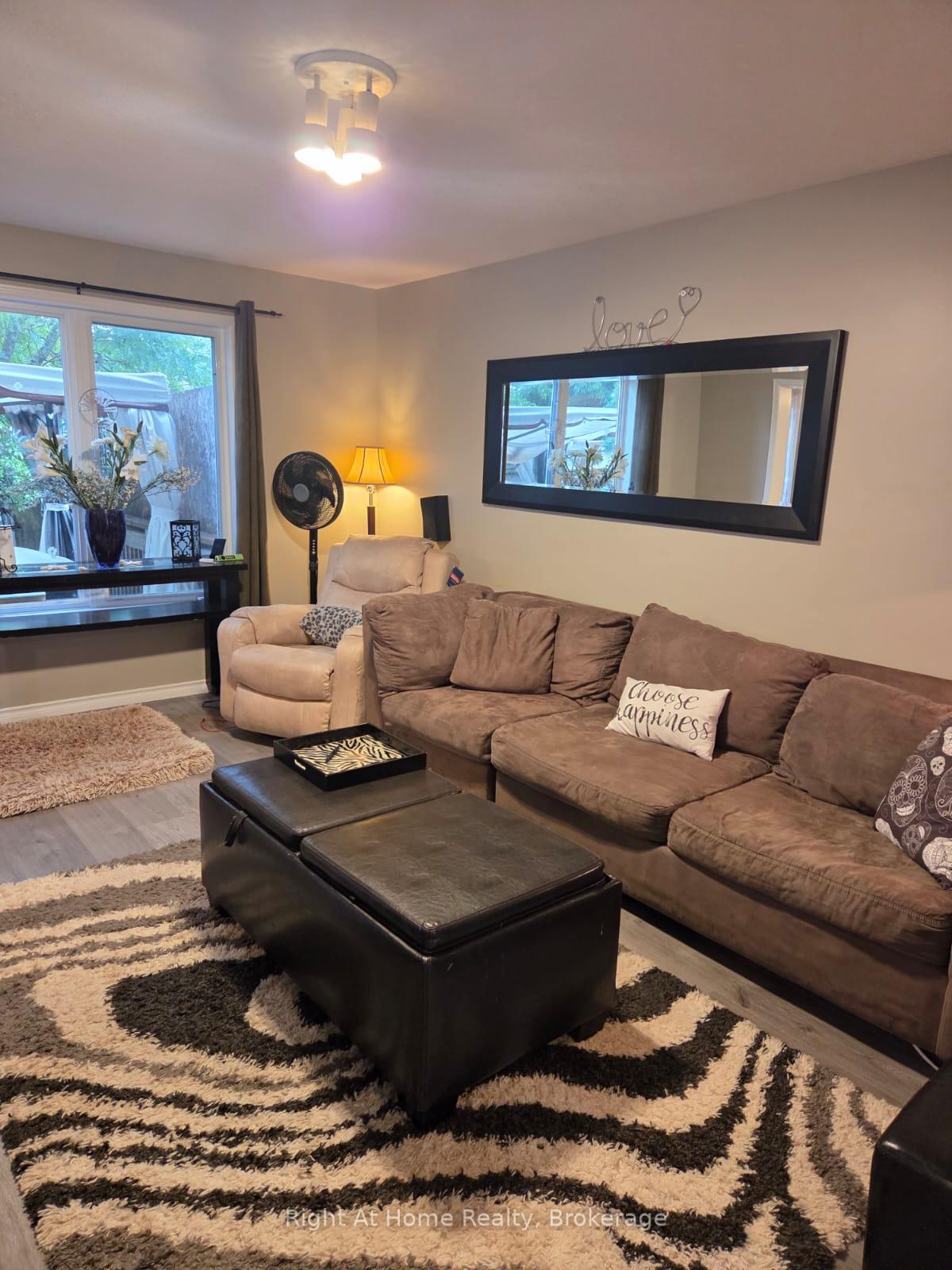 Photo 6 of 21 Fuller Drive, Guelph, Grange Road — HOMEH
