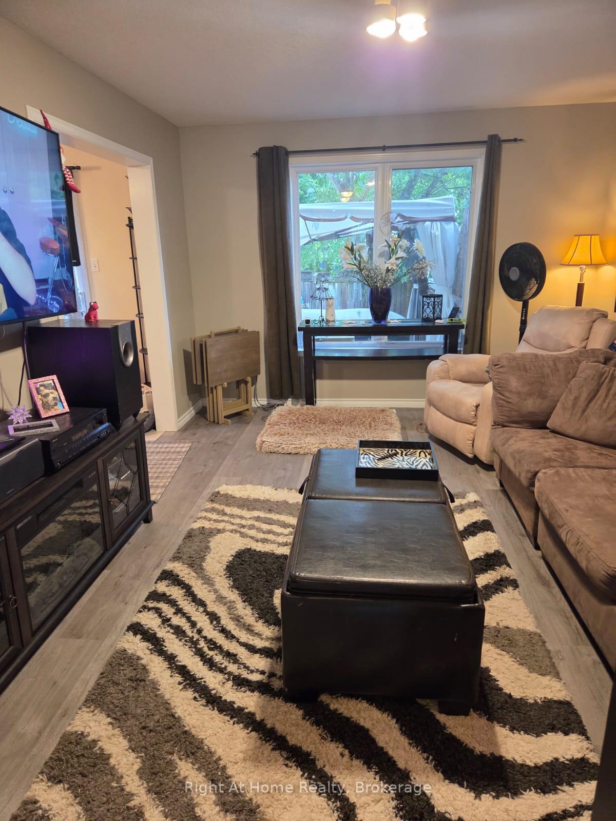 Photo 7 of 21 Fuller Drive, Guelph, Grange Road — HOMEH