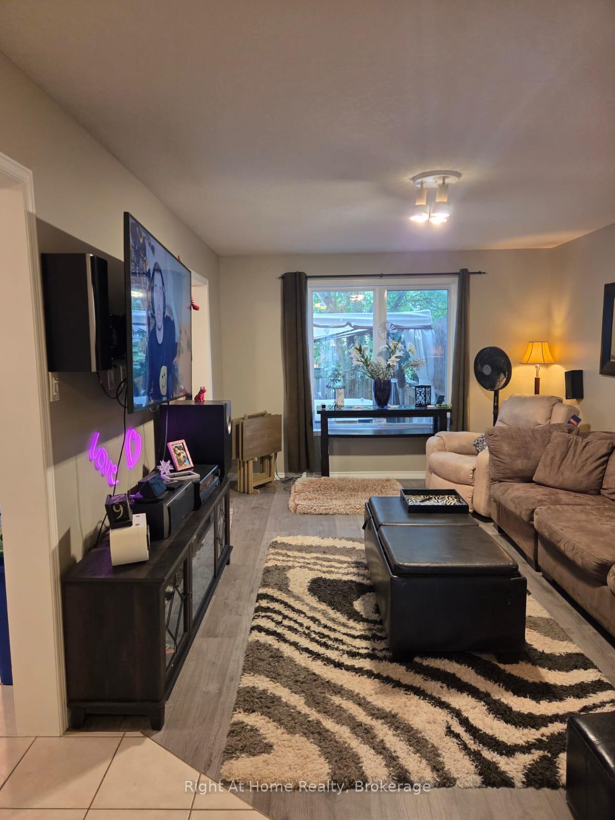 Photo 8 of 21 Fuller Drive, Guelph, Grange Road — HOMEH