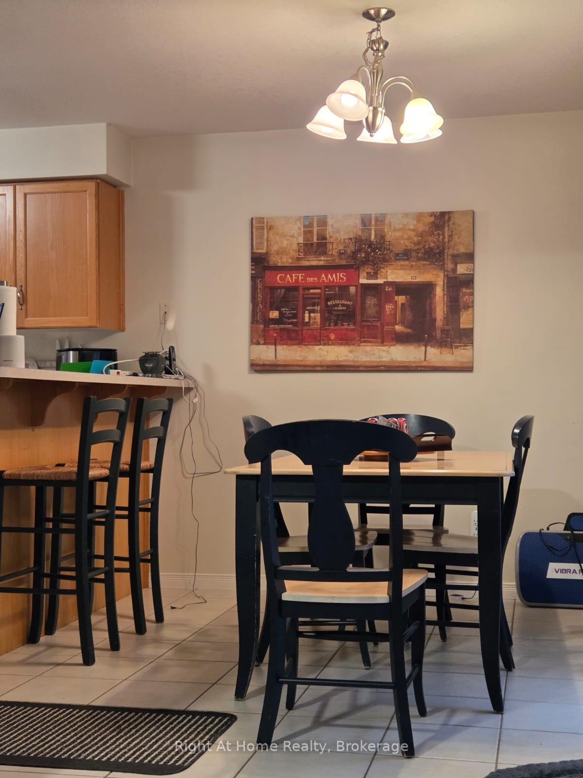 Photo 12 of 21 Fuller Drive, Guelph, Grange Road — HOMEH