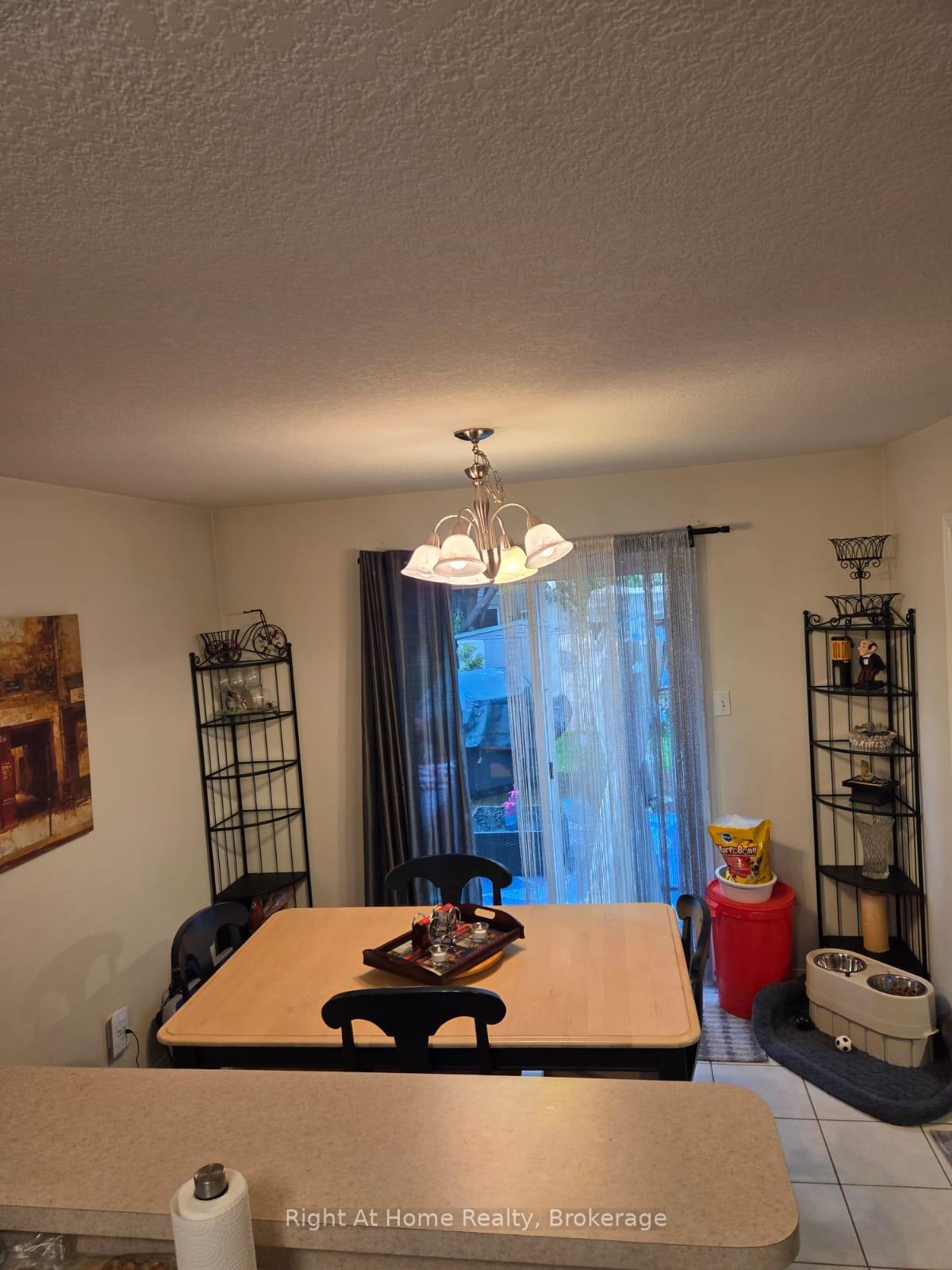 Photo 13 of 21 Fuller Drive, Guelph, Grange Road — HOMEH